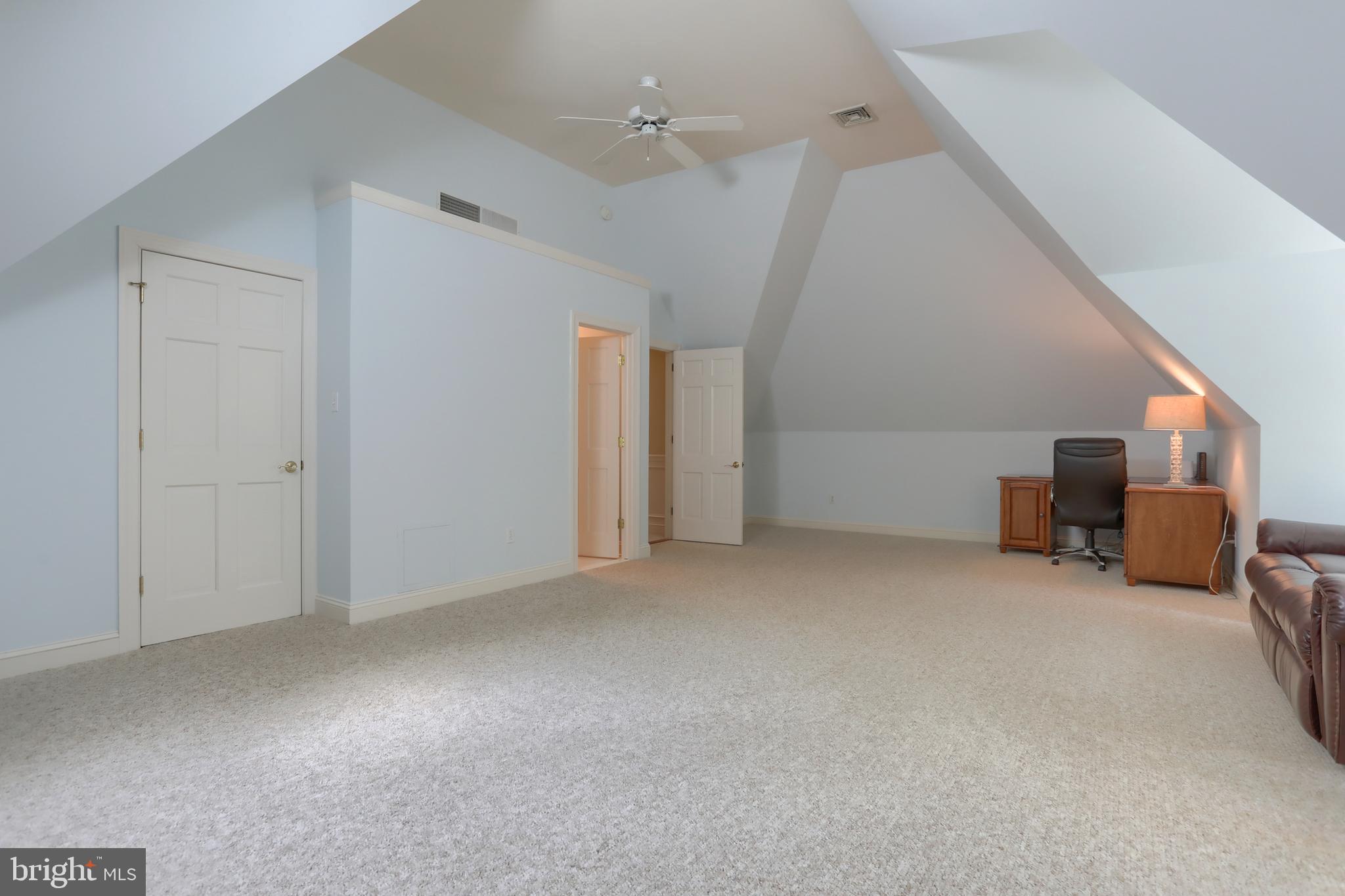 651 OLDE VENTURA FARM ROAD