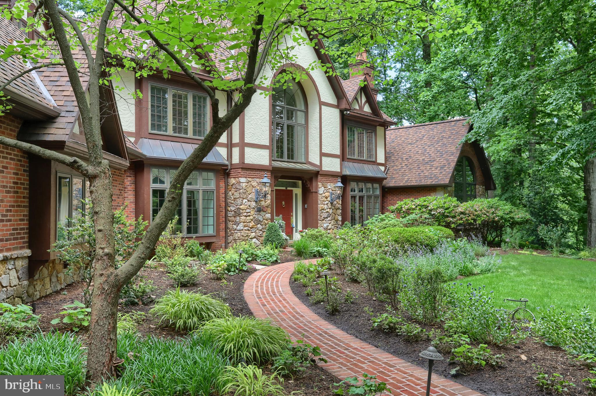 651 OLDE VENTURA FARM ROAD