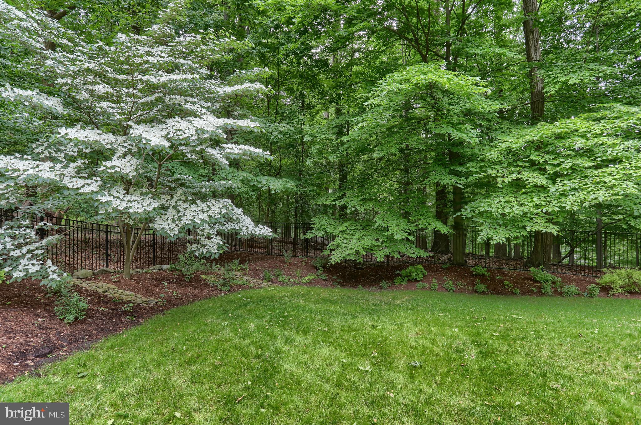 651 OLDE VENTURA FARM ROAD