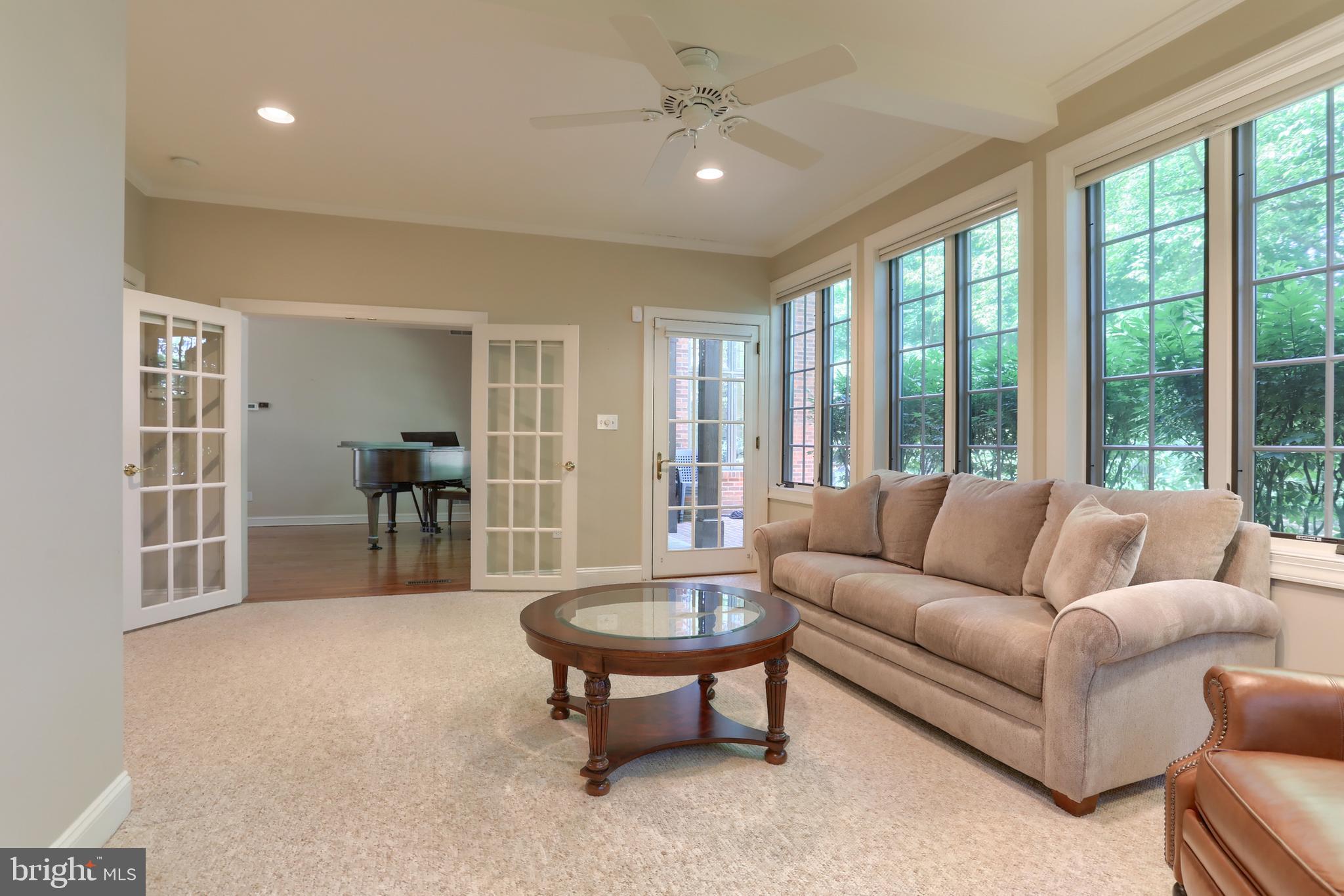 651 OLDE VENTURA FARM ROAD