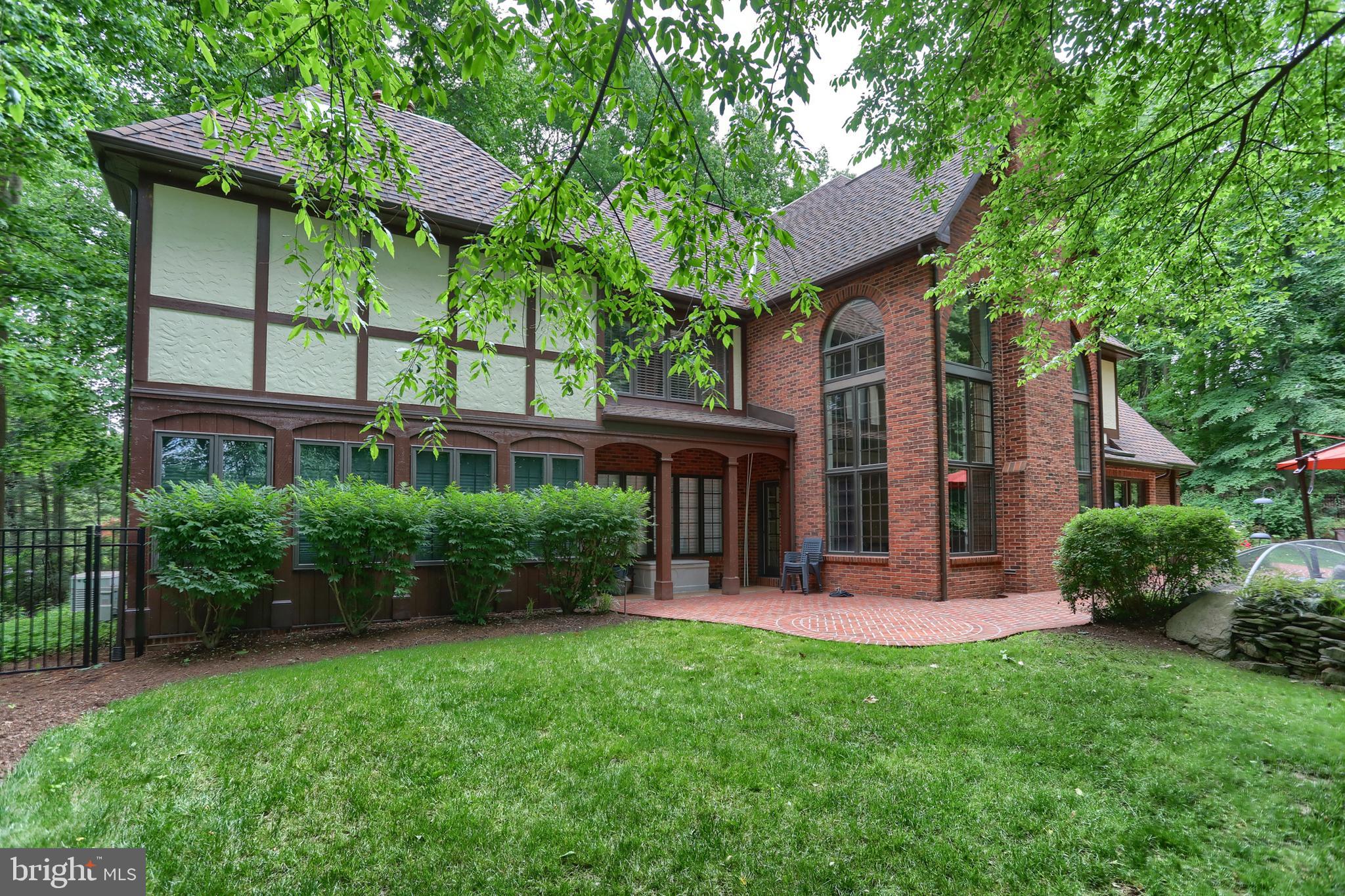 651 OLDE VENTURA FARM ROAD