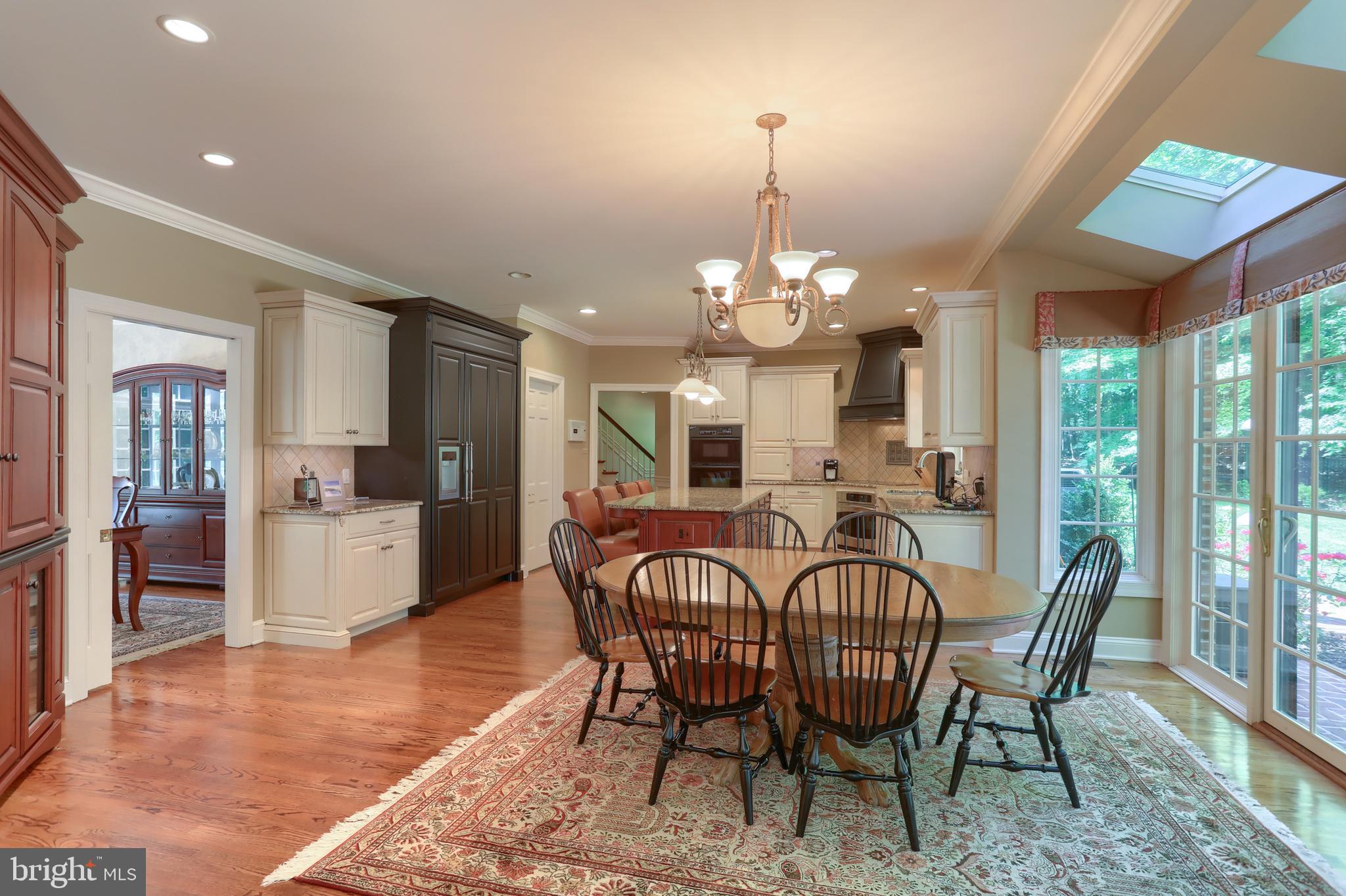 651 OLDE VENTURA FARM ROAD