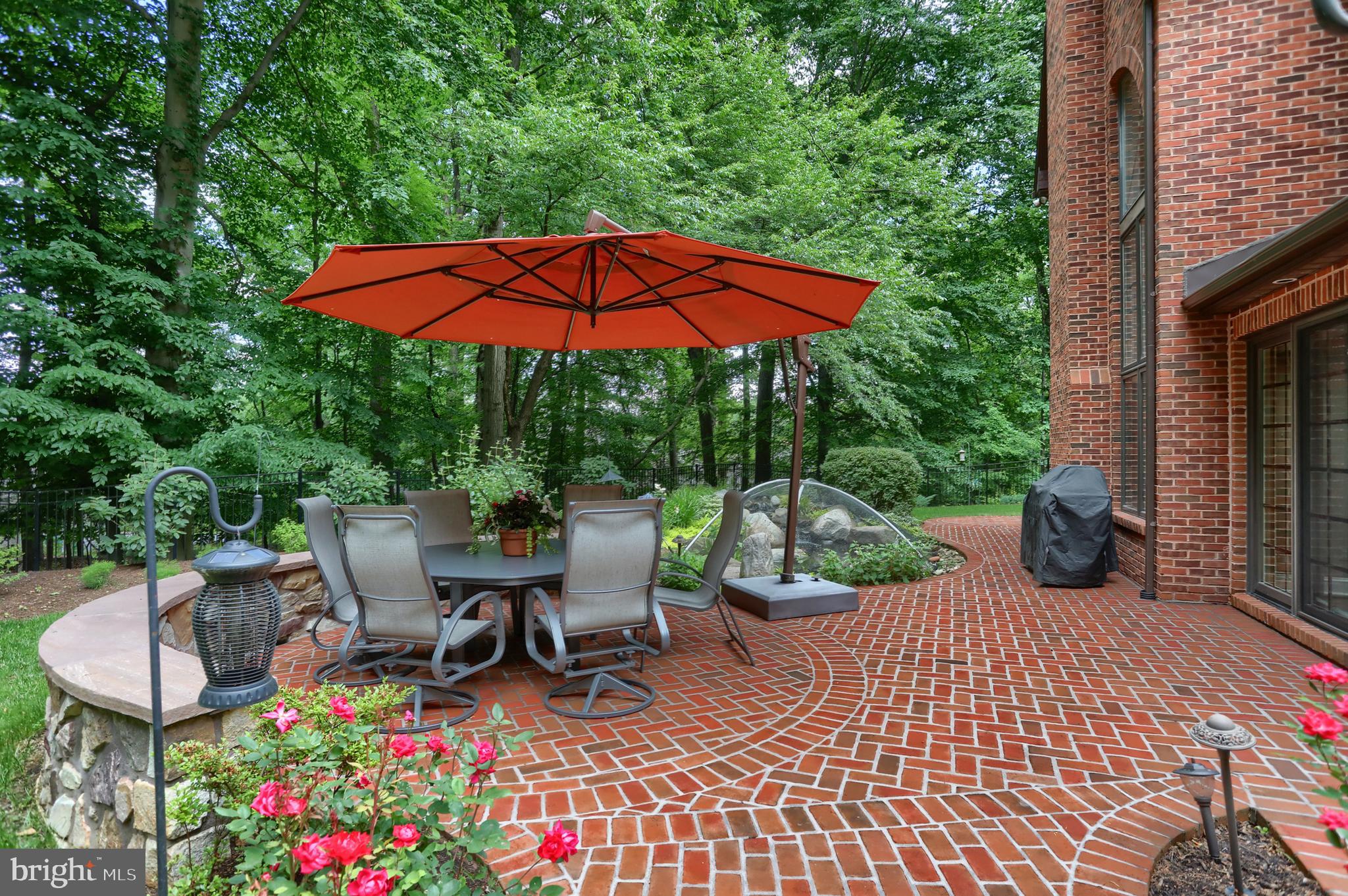 651 OLDE VENTURA FARM ROAD