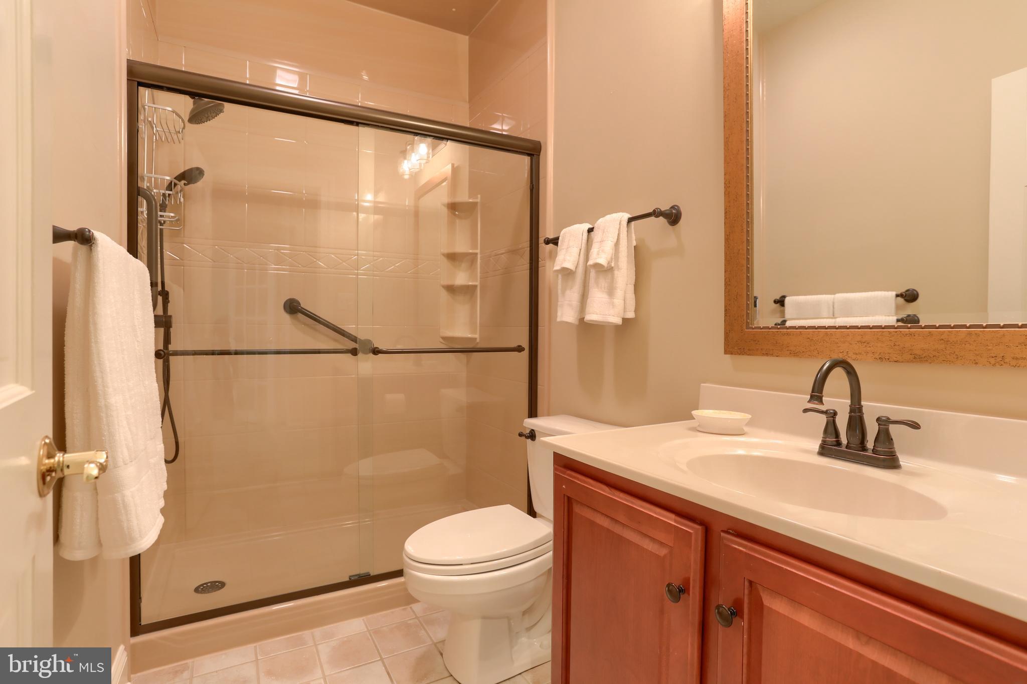 651 OLDE VENTURA FARM ROAD