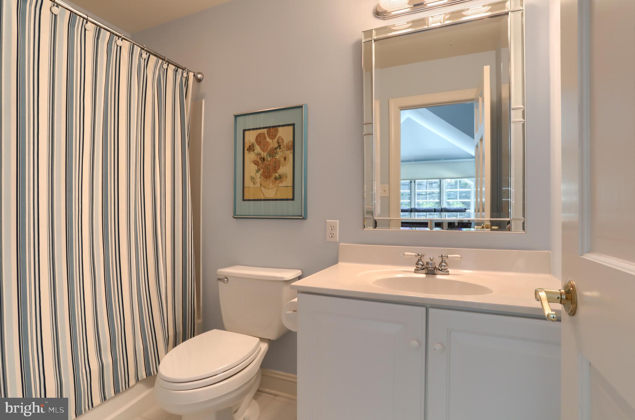 651 OLDE VENTURA FARM ROAD