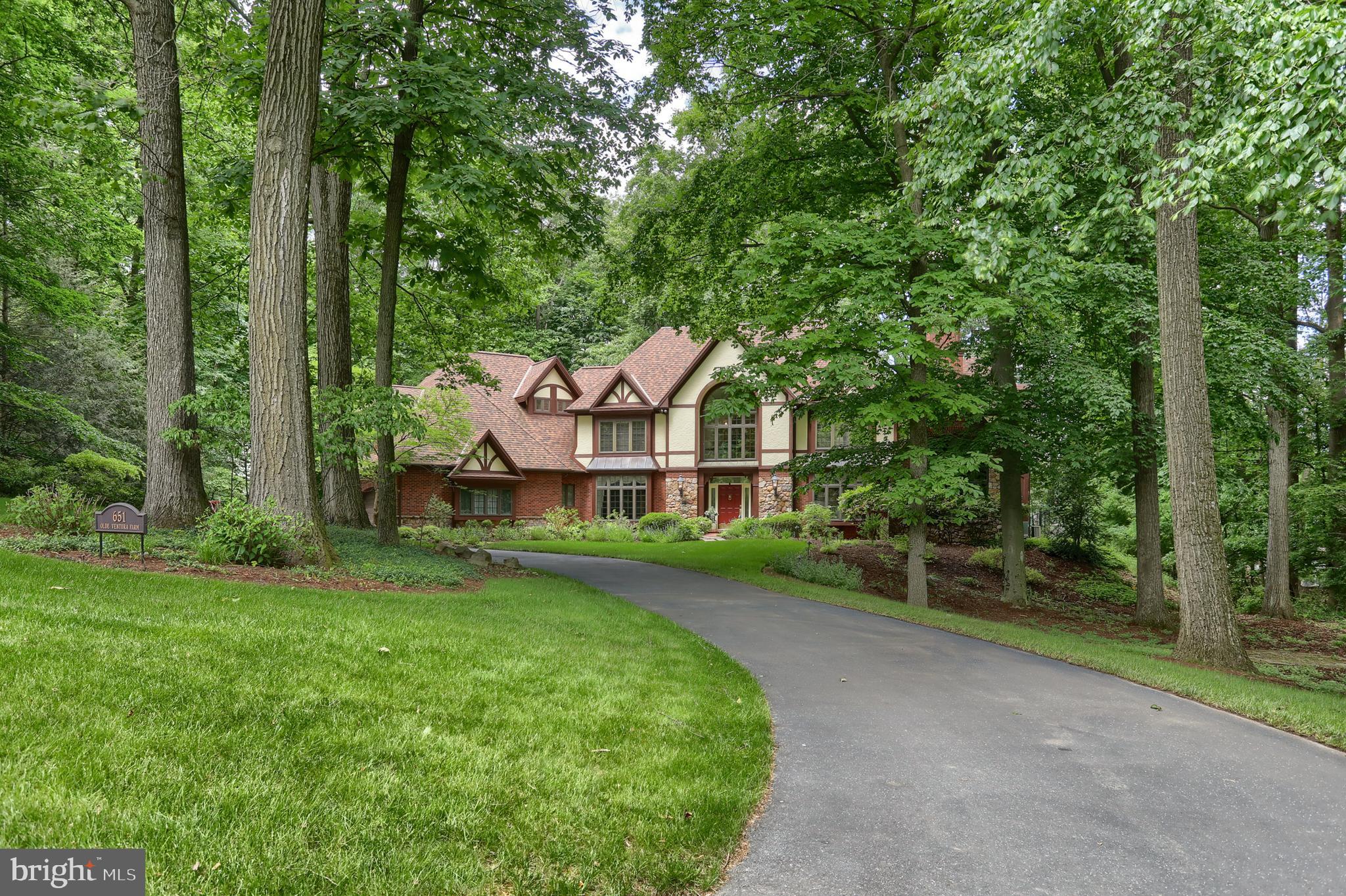 651 OLDE VENTURA FARM ROAD