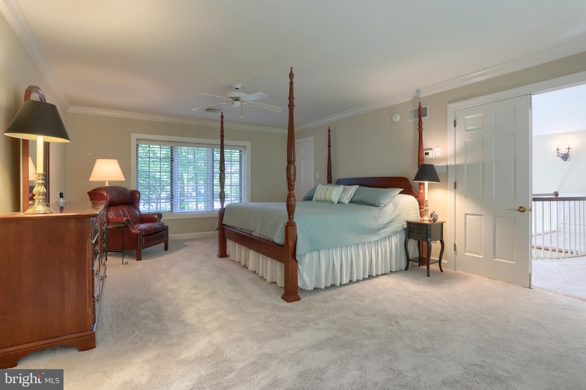 651 OLDE VENTURA FARM ROAD