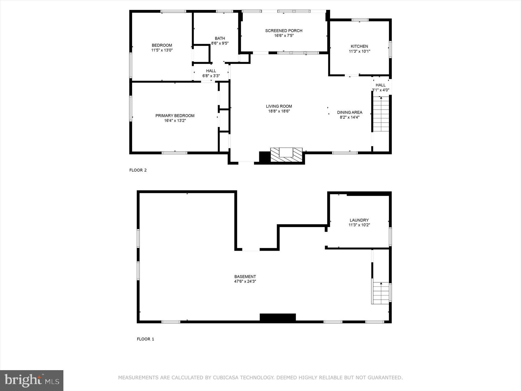 2900 HILLSIDE STREET