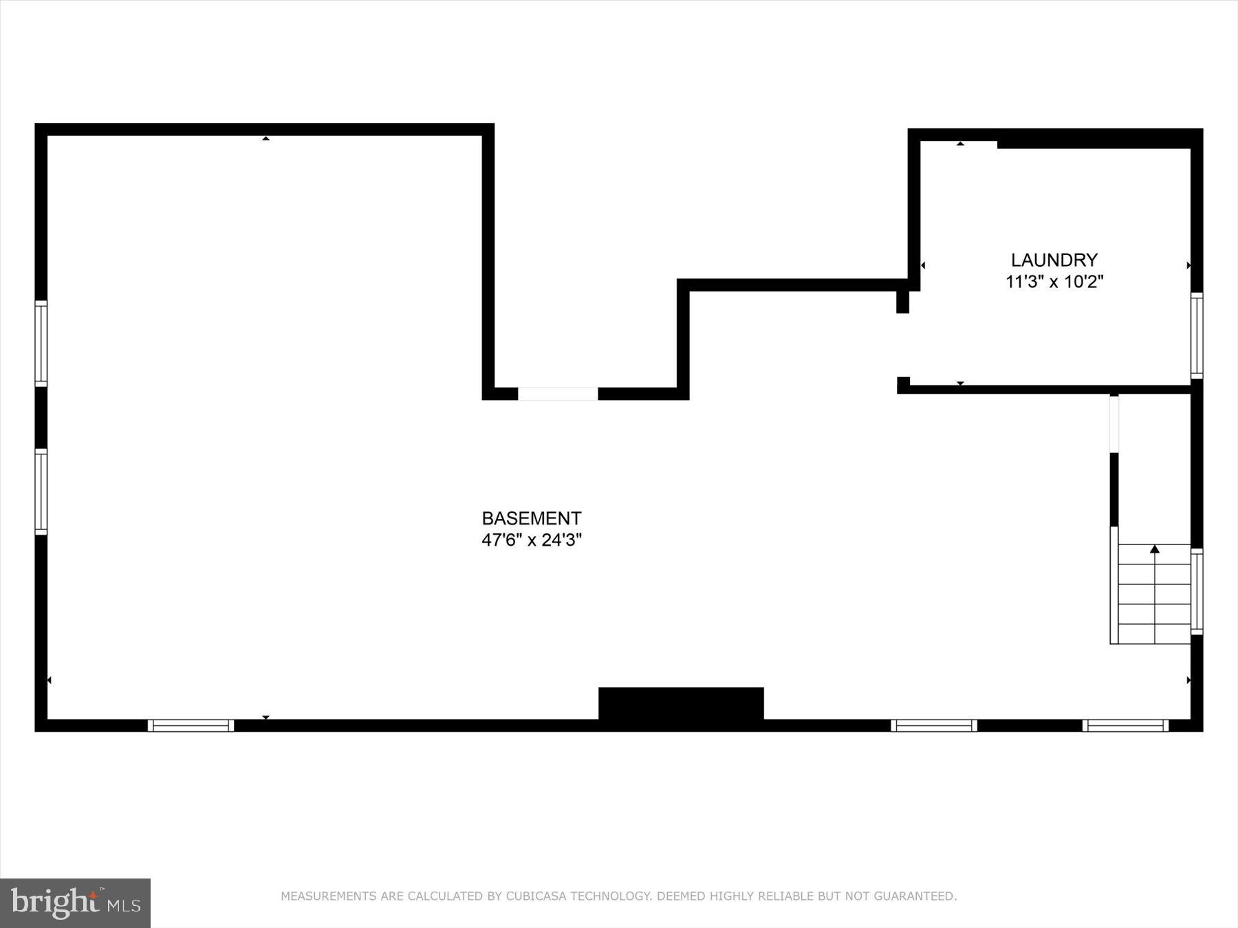 2900 HILLSIDE STREET