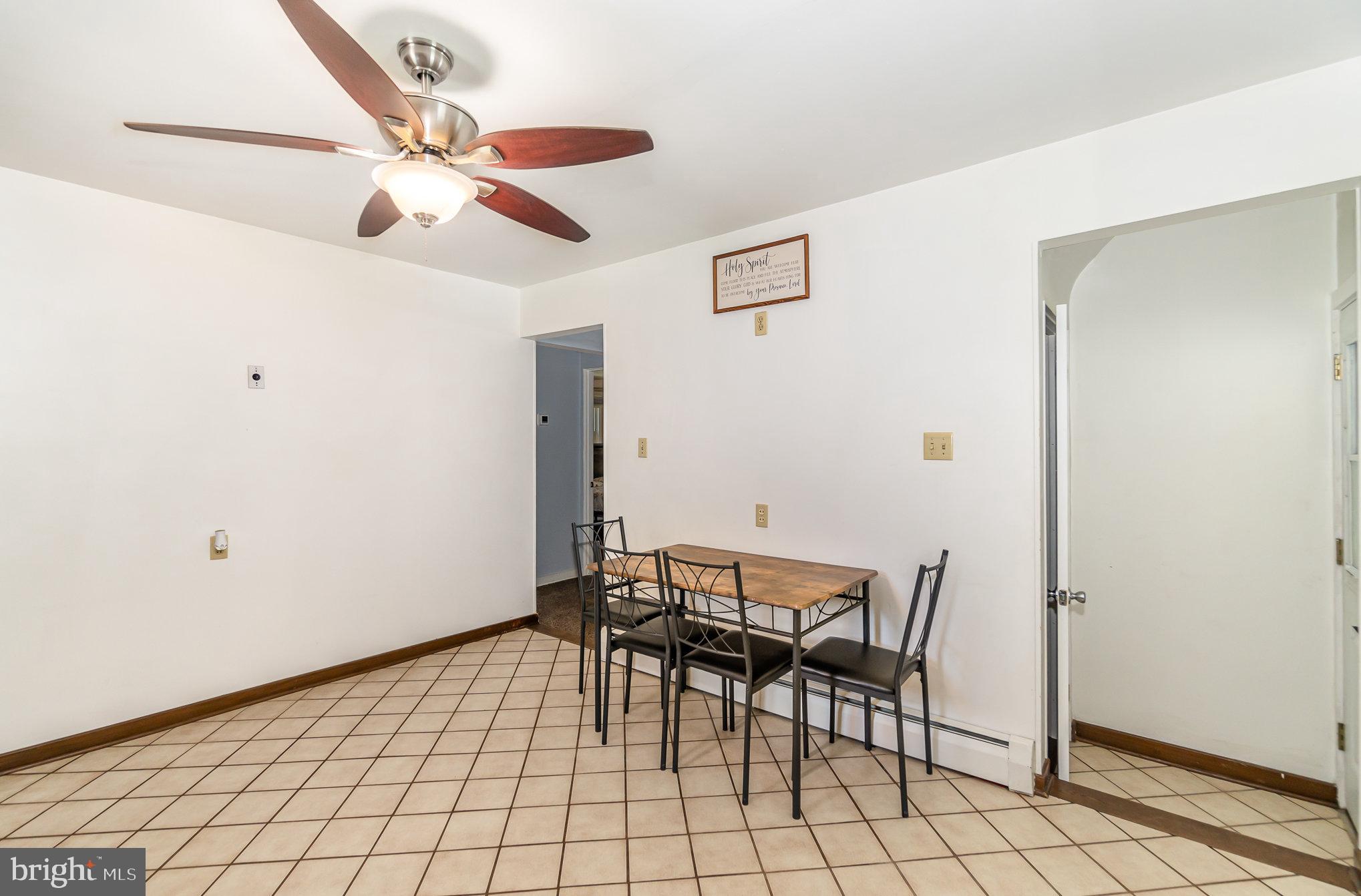 5007 COLORADO AVENUE