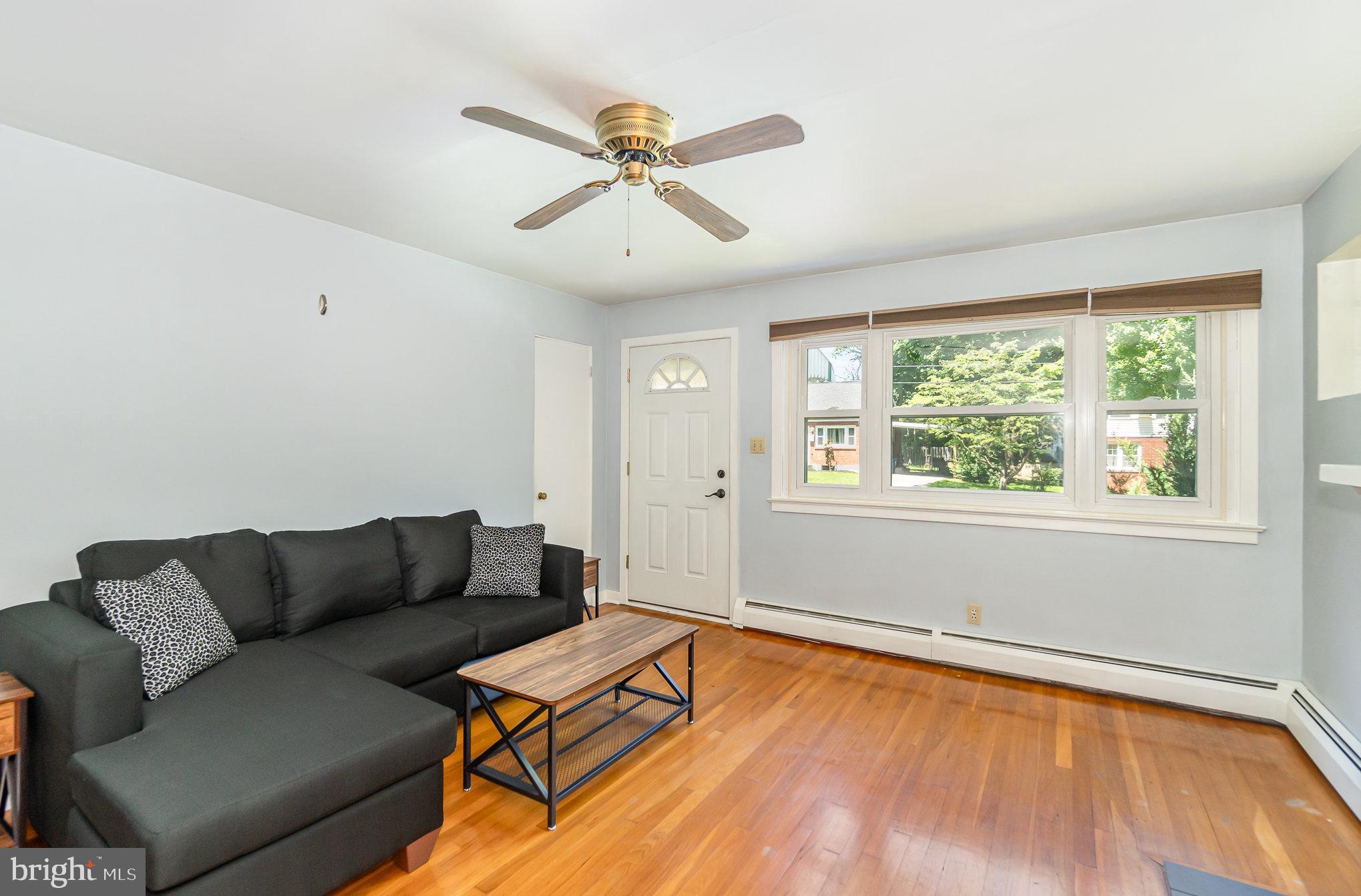 5007 COLORADO AVENUE