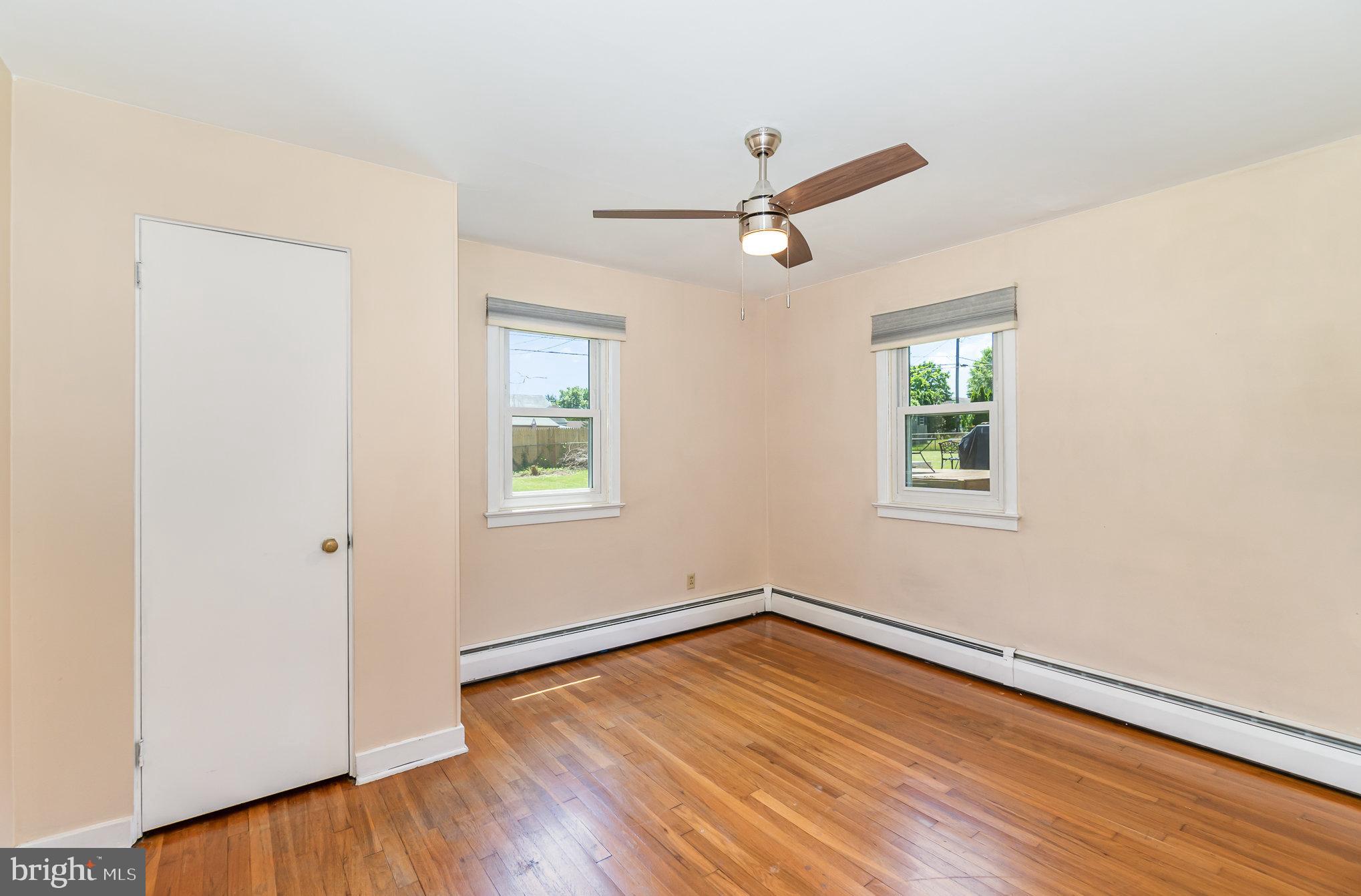 5007 COLORADO AVENUE