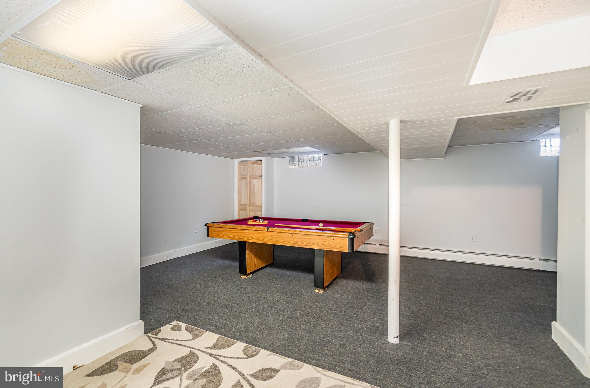 5007 COLORADO AVENUE