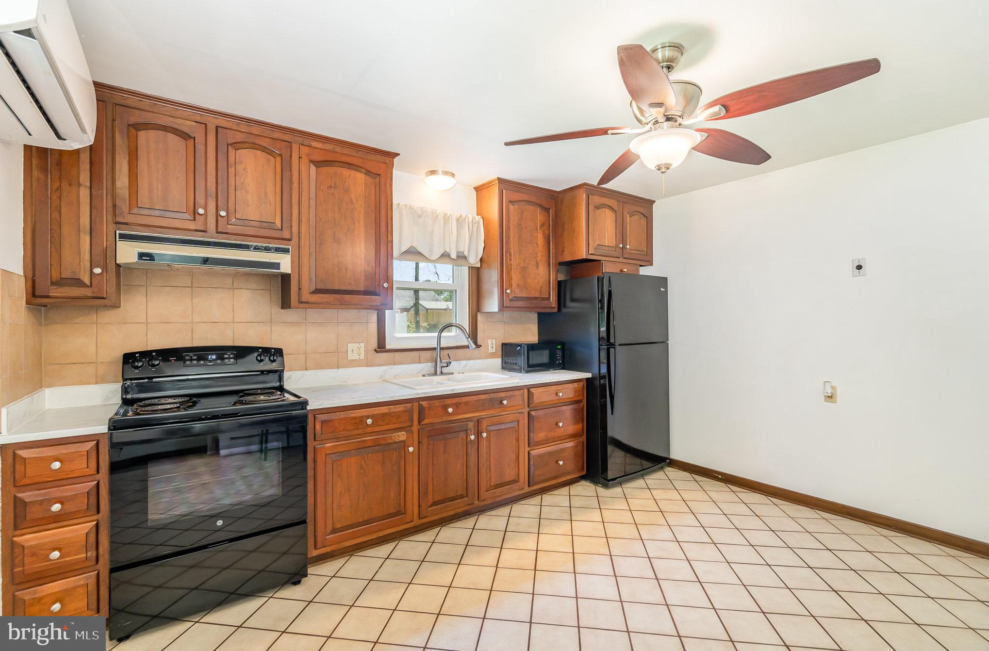 5007 COLORADO AVENUE