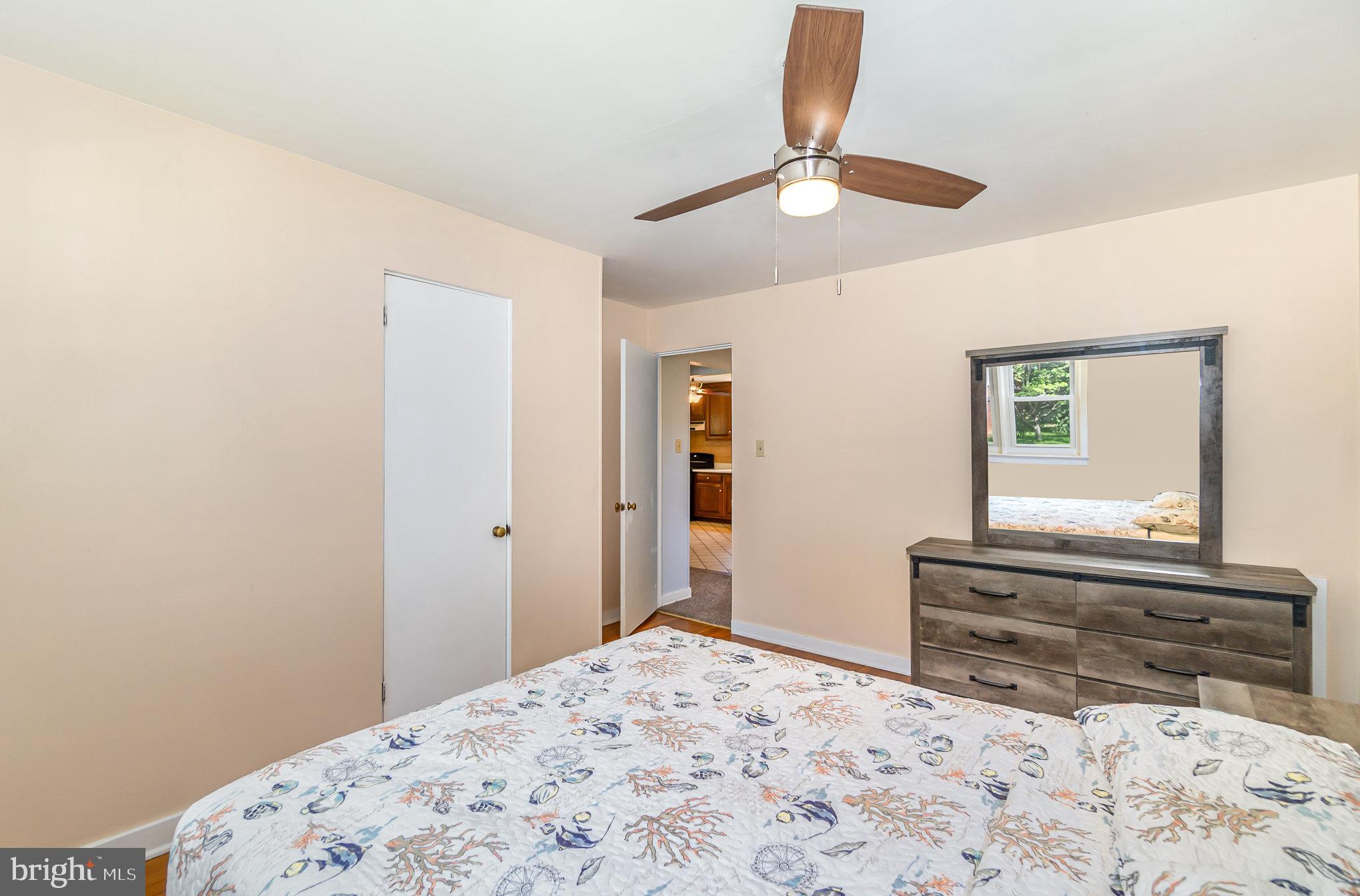 5007 COLORADO AVENUE