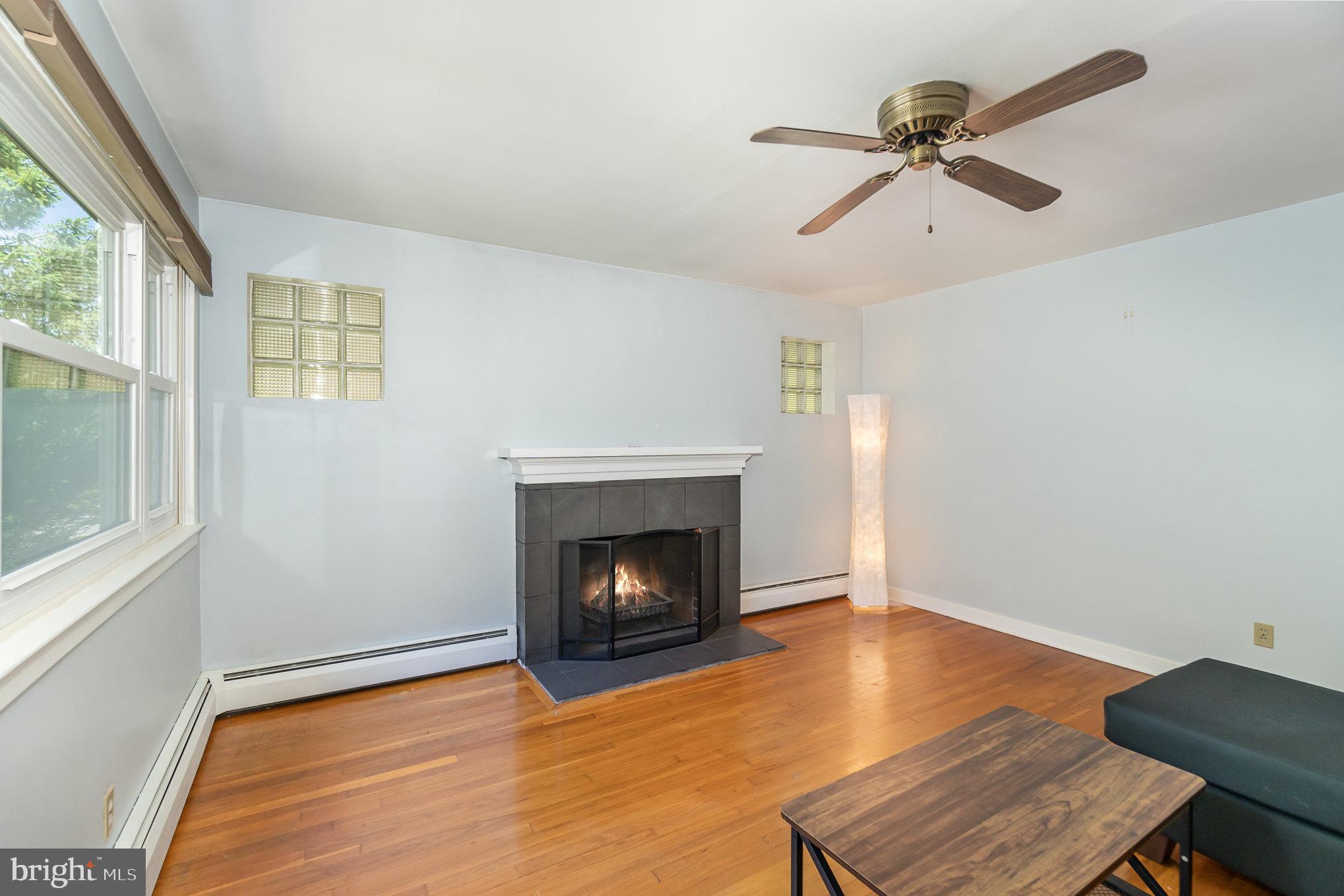 5007 COLORADO AVENUE