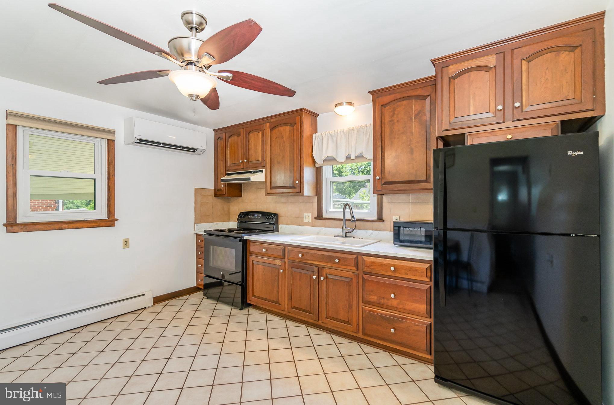 5007 COLORADO AVENUE