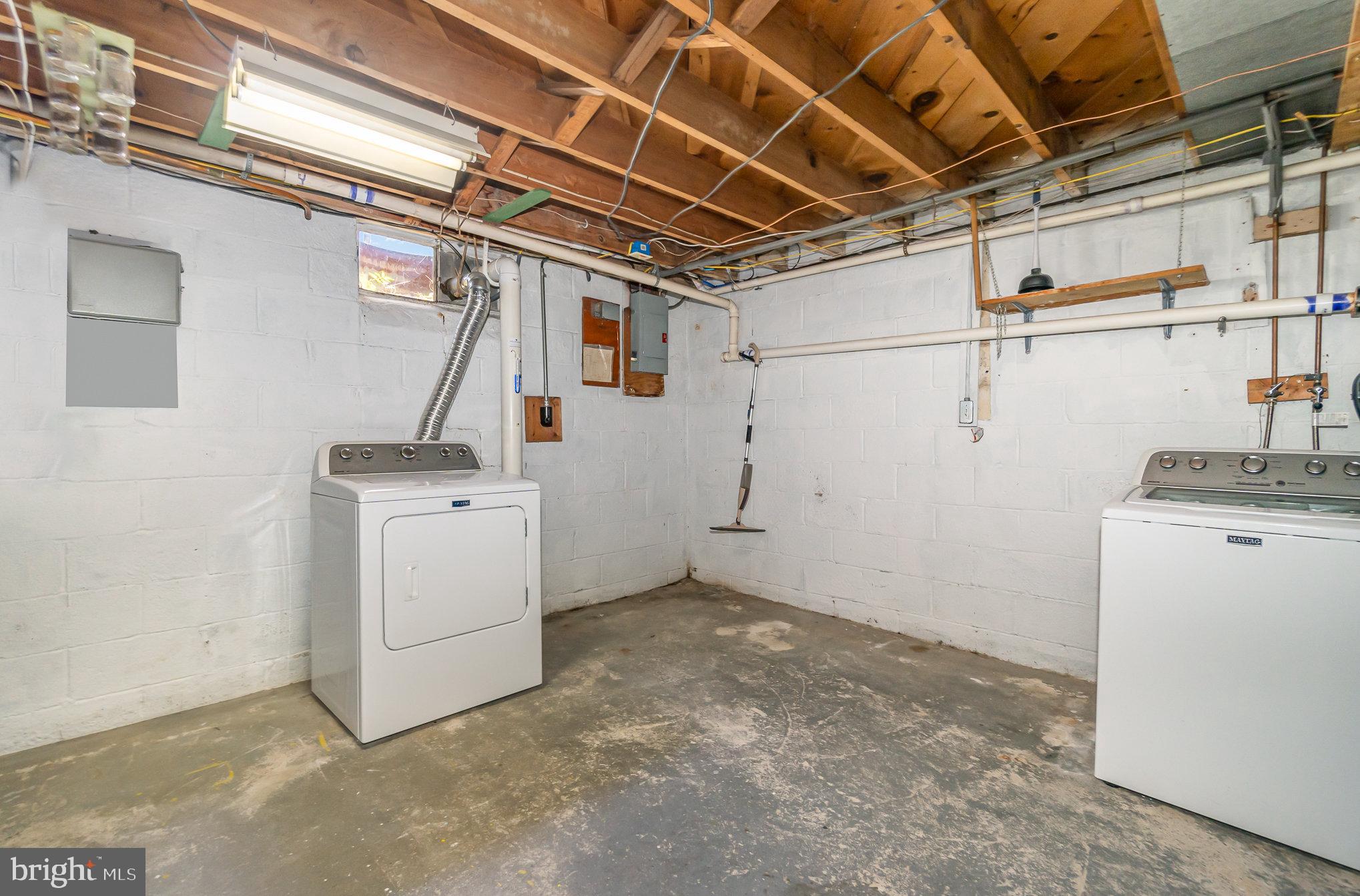 5007 COLORADO AVENUE