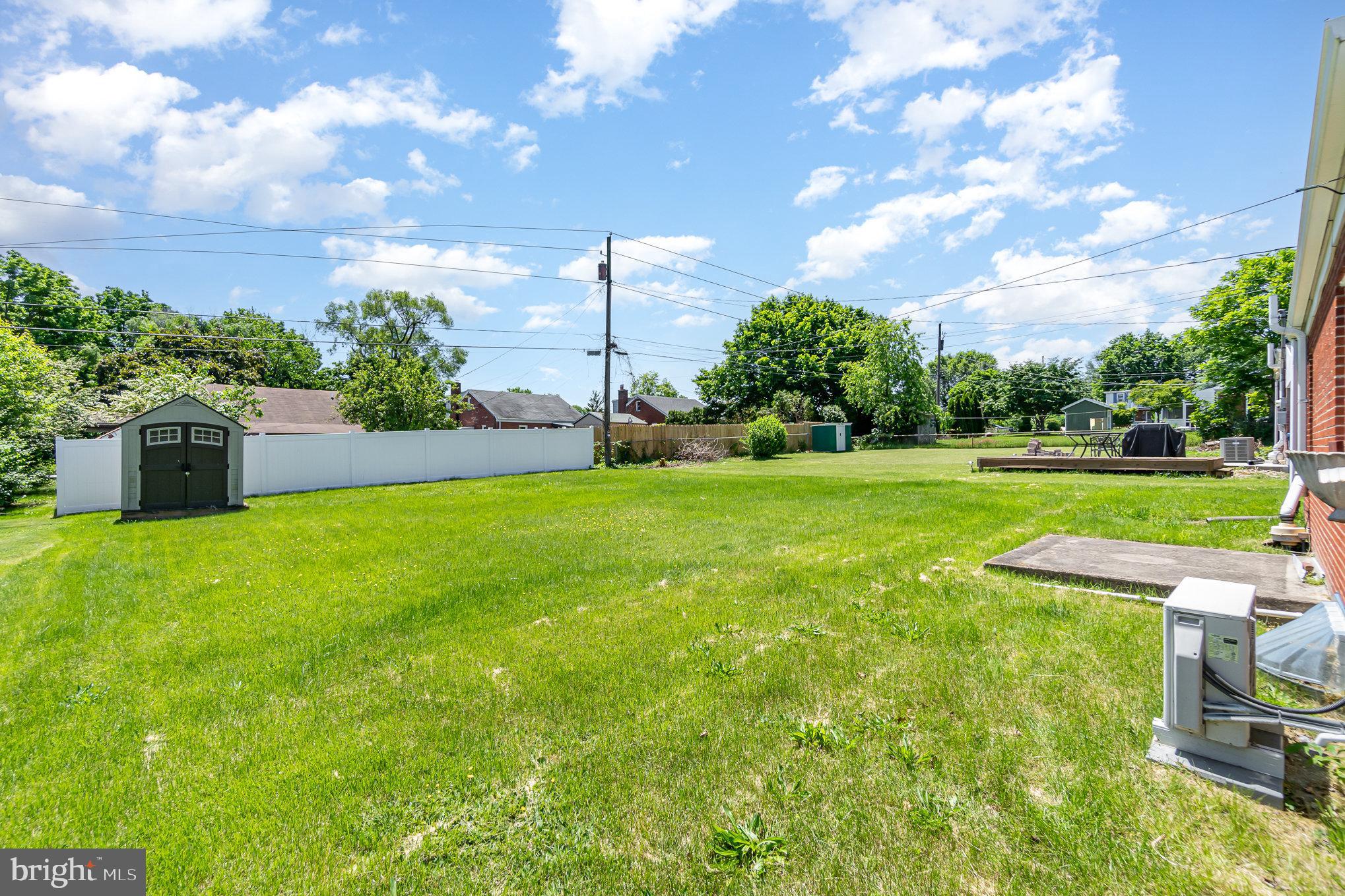 5007 COLORADO AVENUE