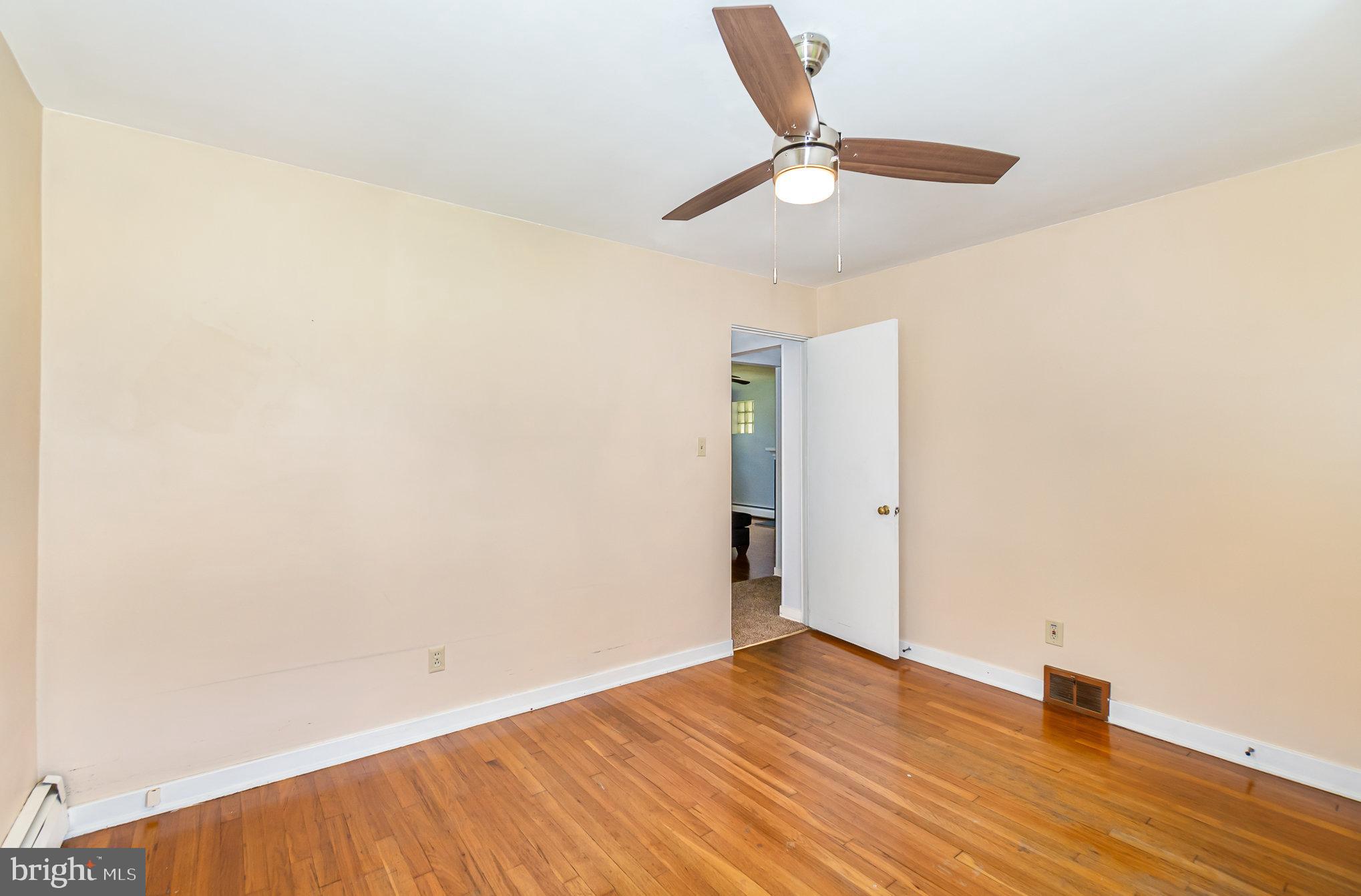 5007 COLORADO AVENUE