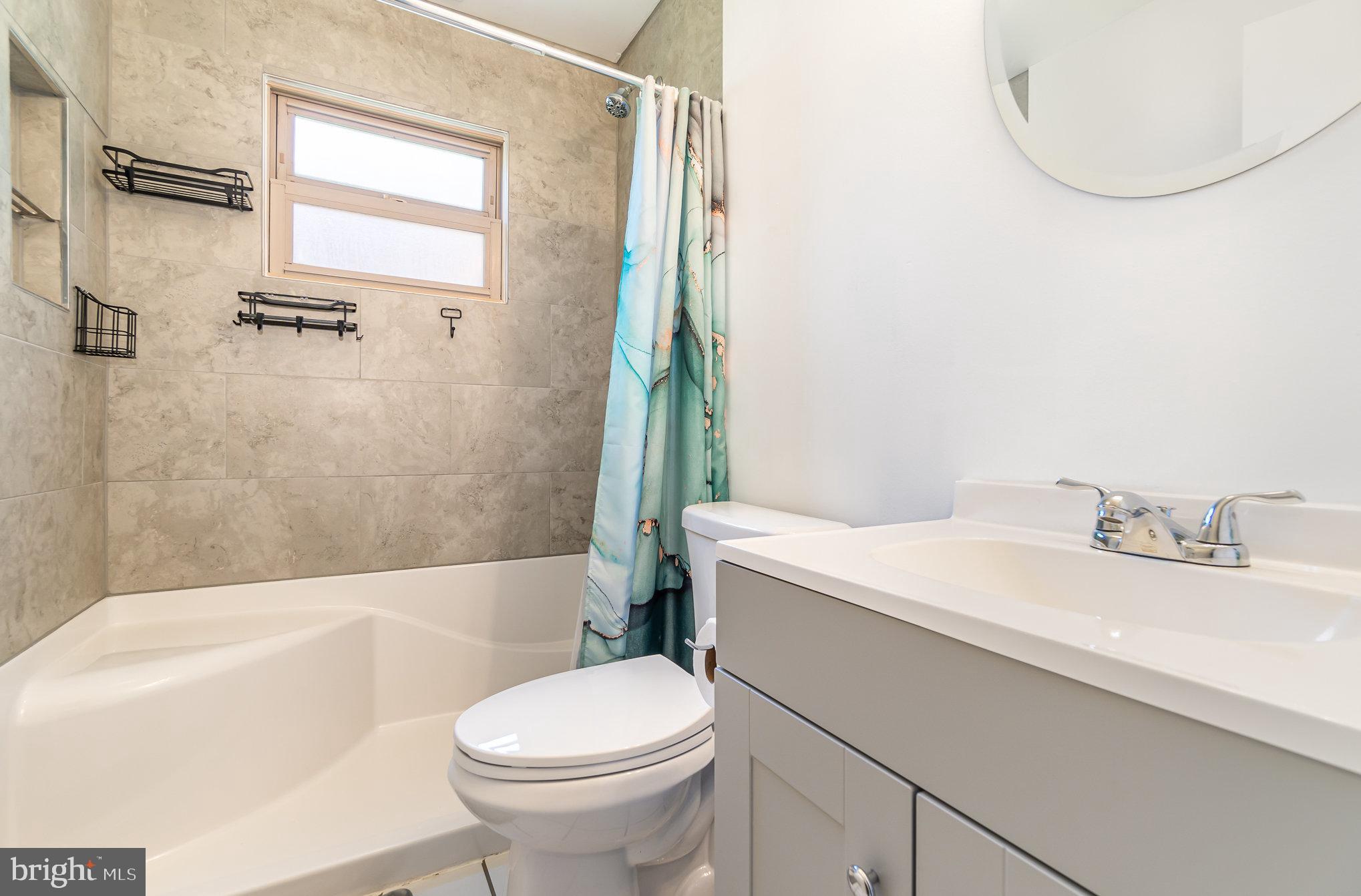 5007 COLORADO AVENUE