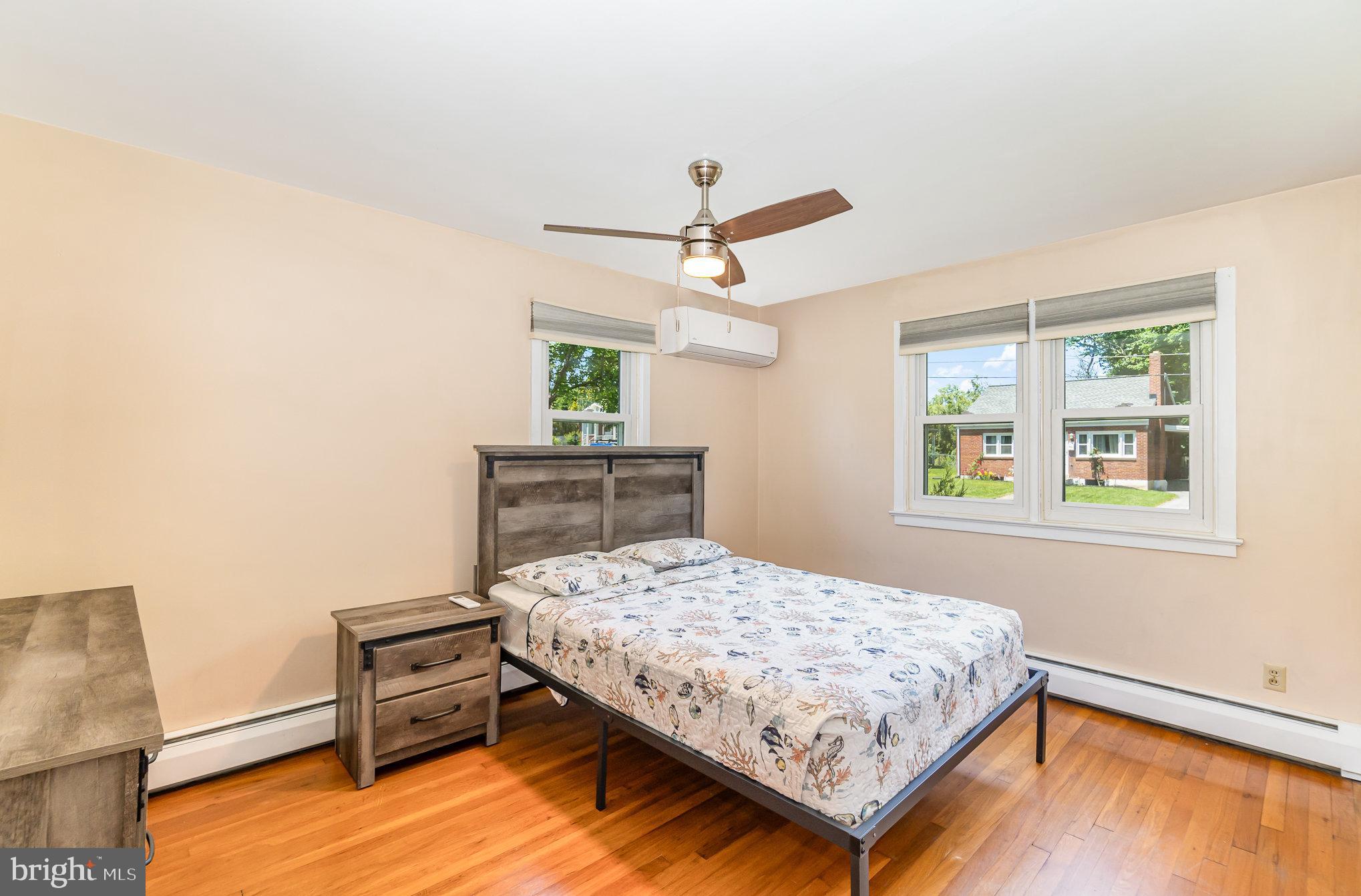 5007 COLORADO AVENUE