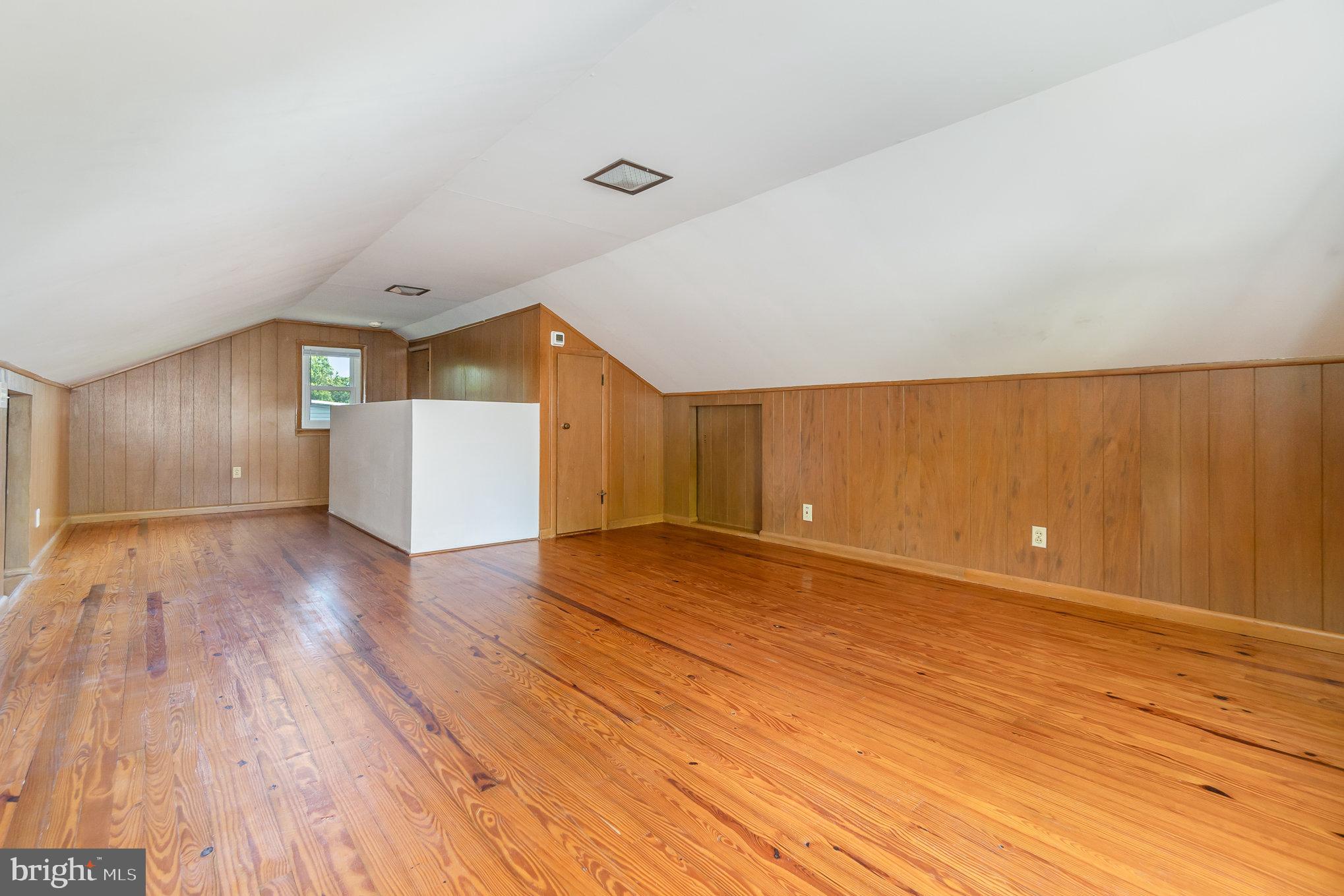 5007 COLORADO AVENUE