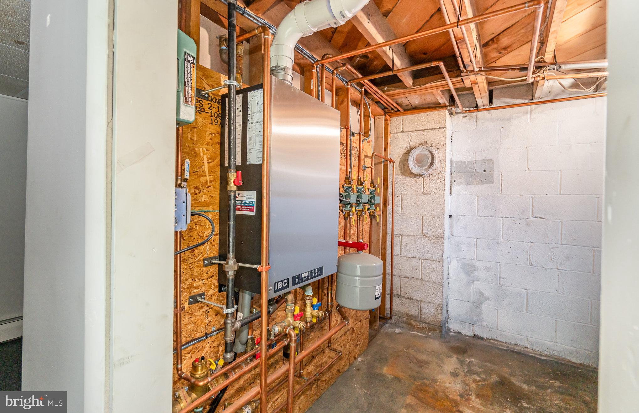 5007 COLORADO AVENUE