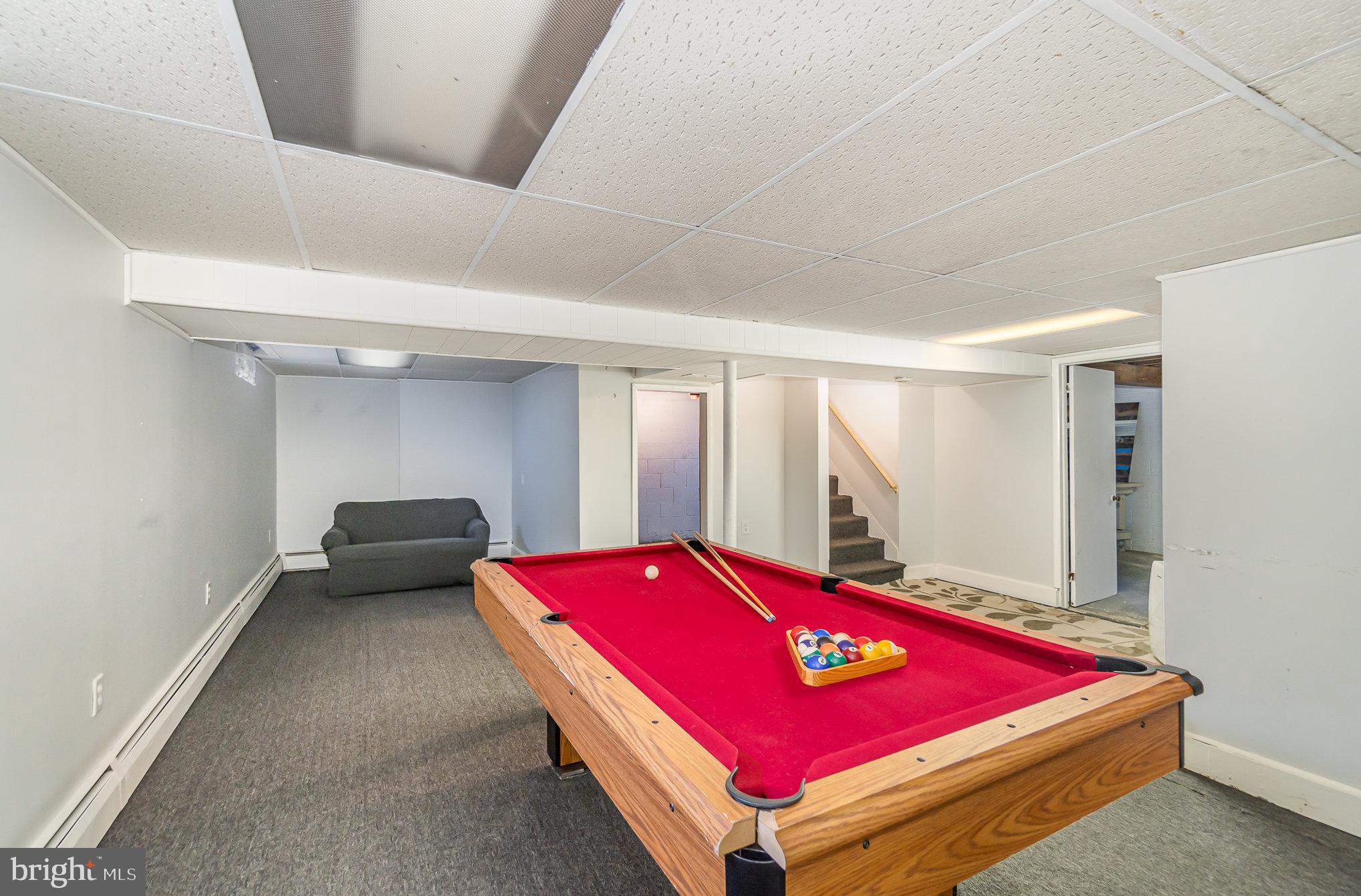 5007 COLORADO AVENUE