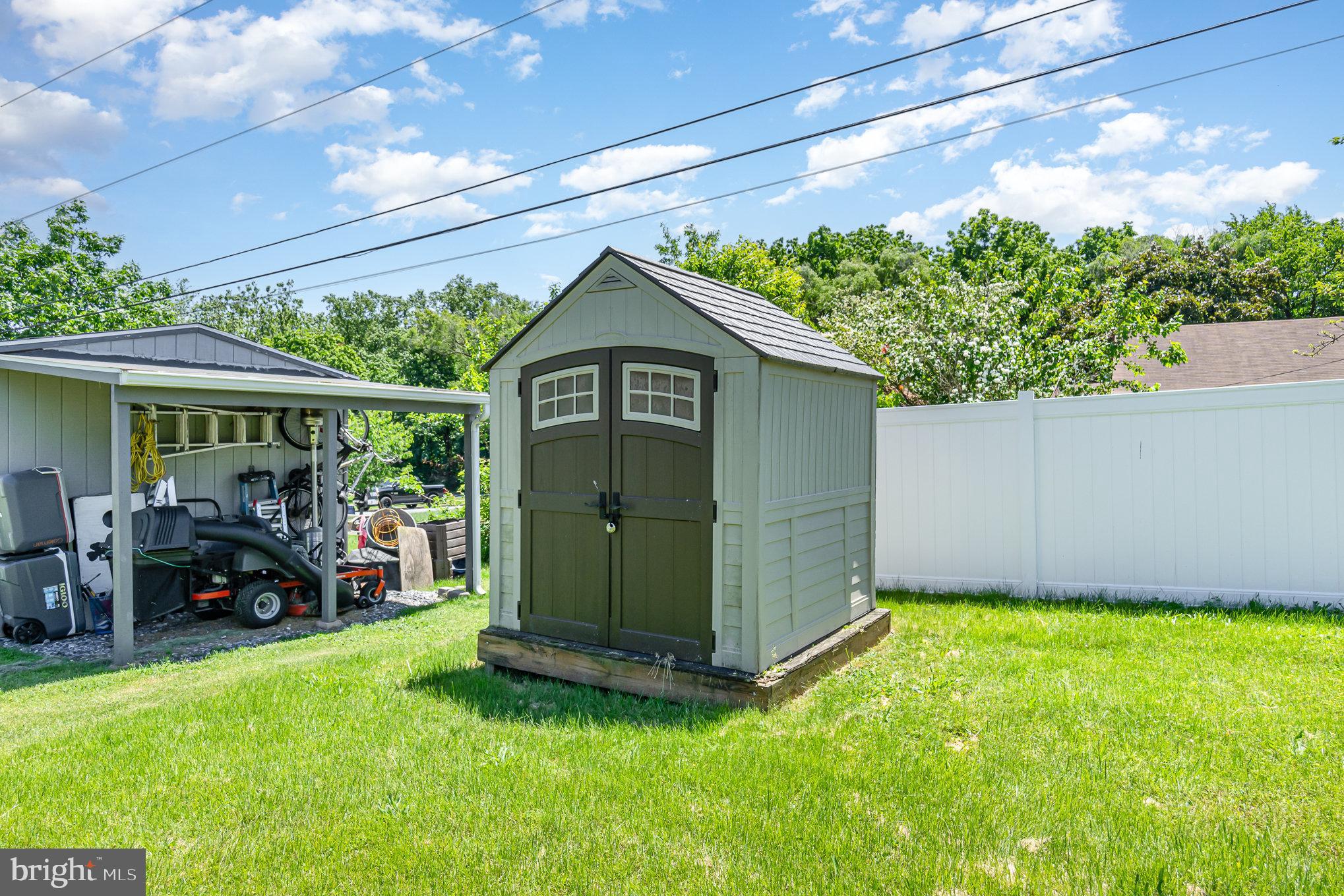 5007 COLORADO AVENUE