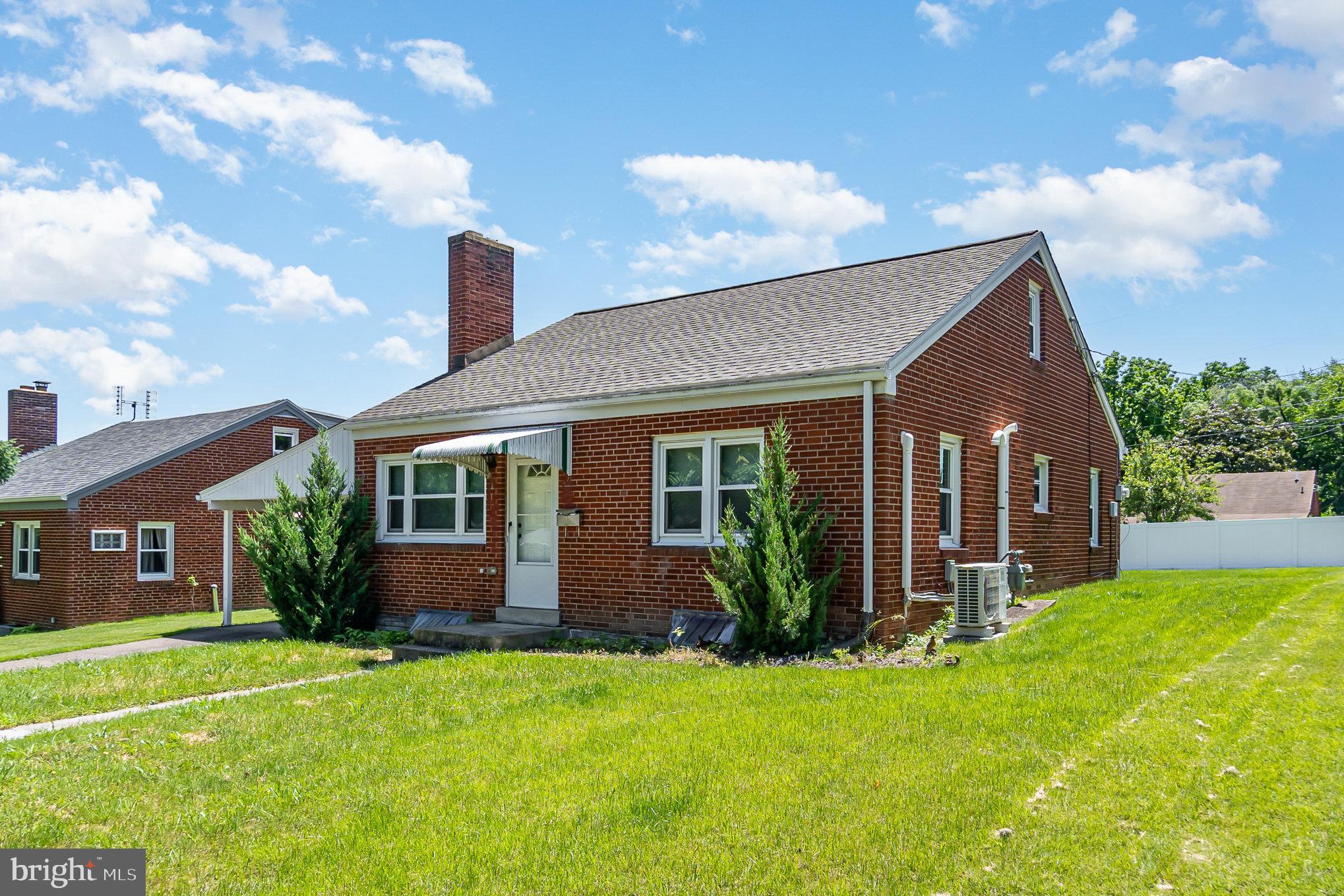 5007 COLORADO AVENUE