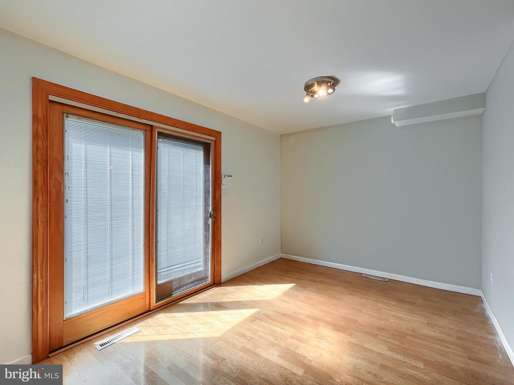 309 VERBEKE STREET
