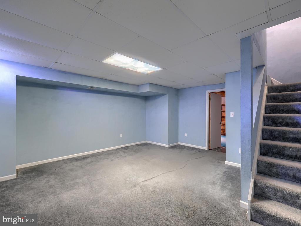 309 VERBEKE STREET