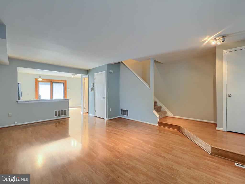 309 VERBEKE STREET