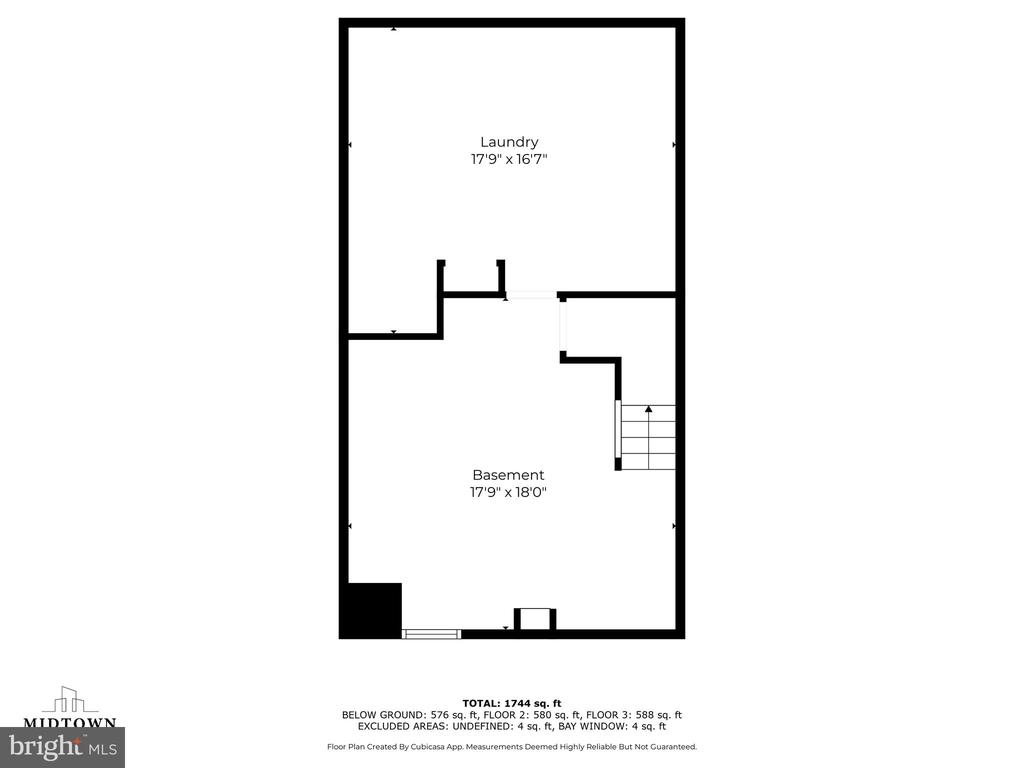 309 VERBEKE STREET