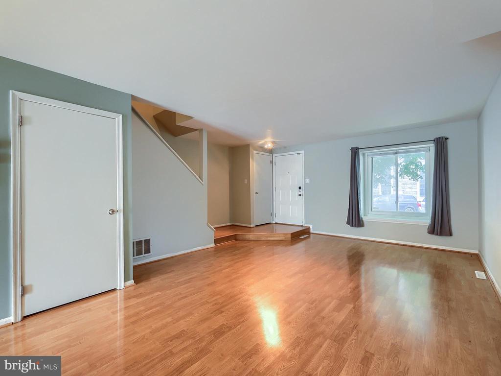 309 VERBEKE STREET