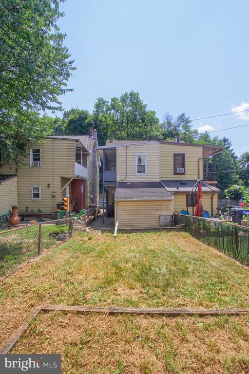 305 SWATARA STREET