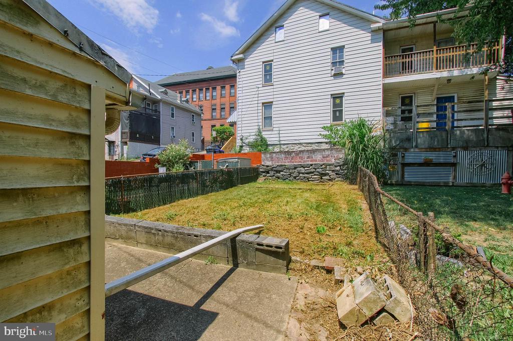 305 SWATARA STREET