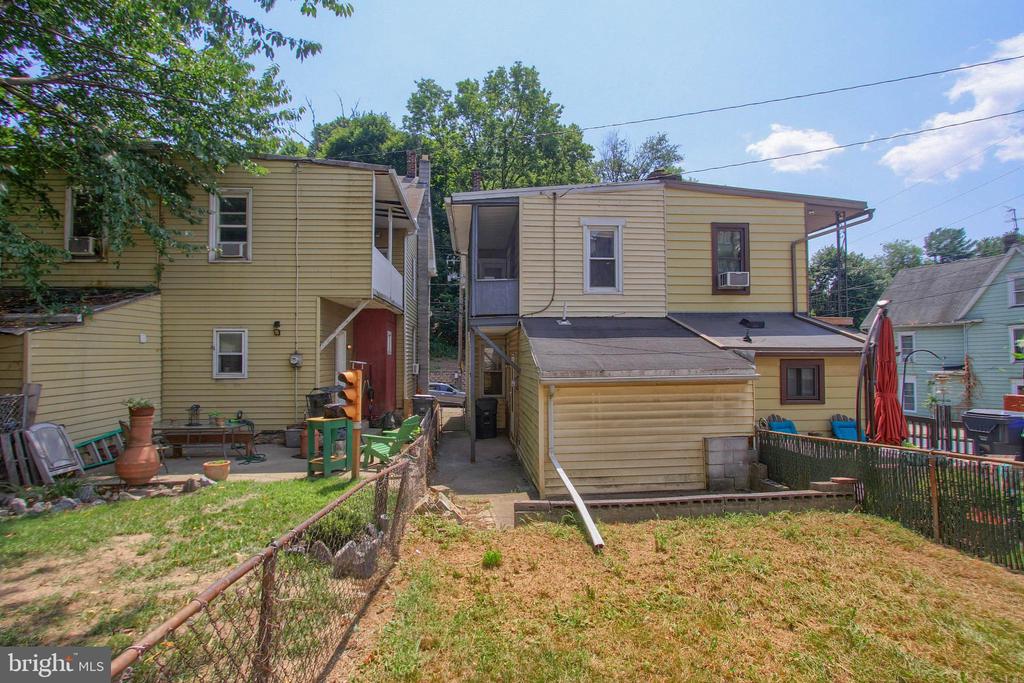 305 SWATARA STREET