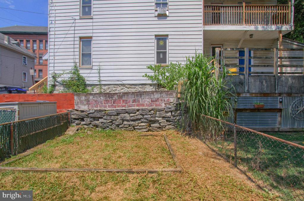 305 SWATARA STREET