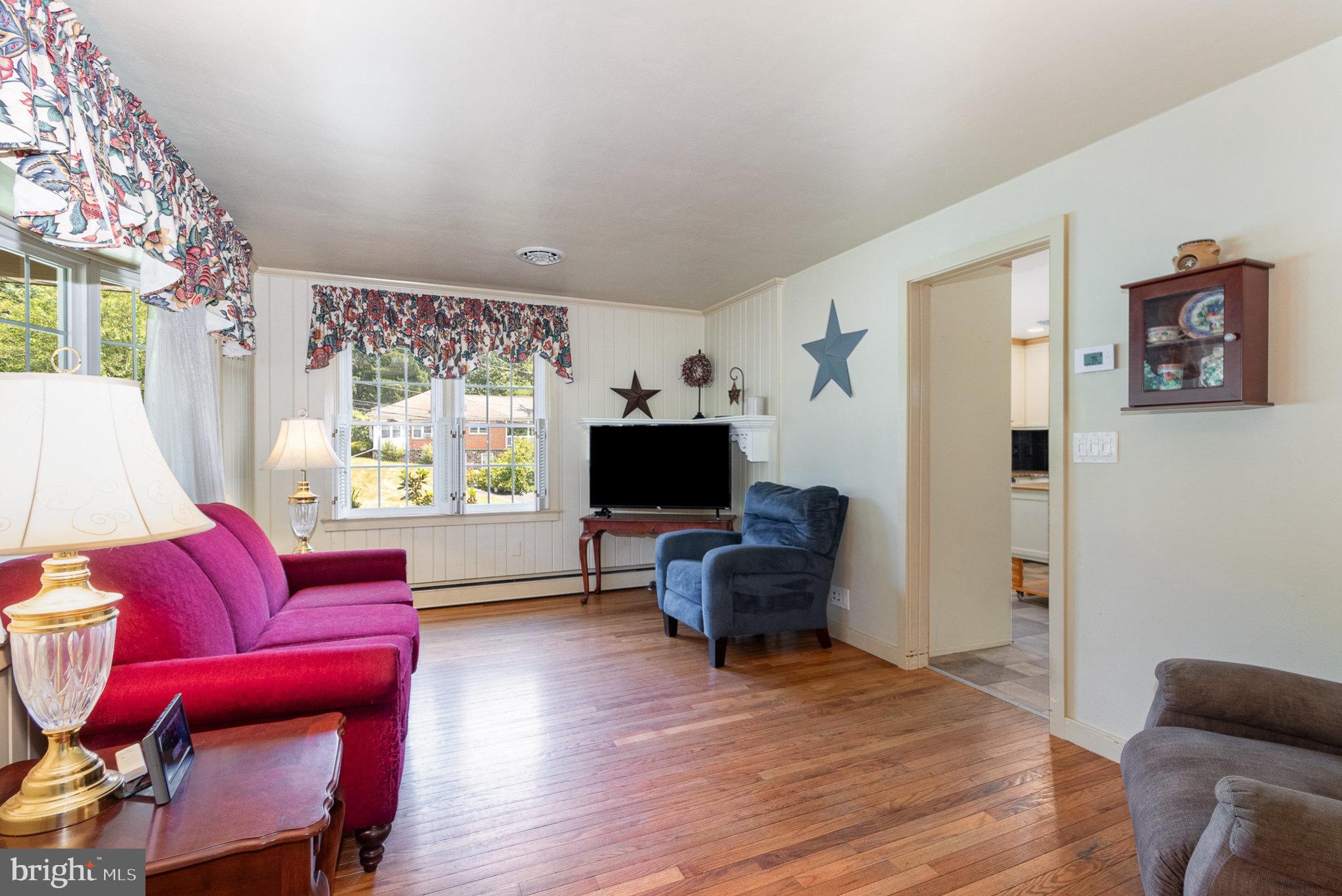 5691 CHAMBERS HILL ROAD