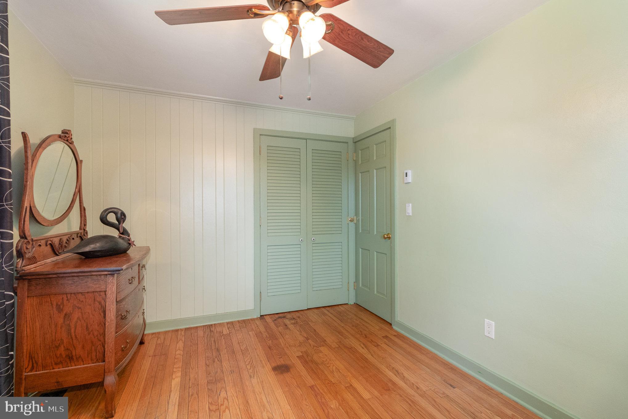 5691 CHAMBERS HILL ROAD