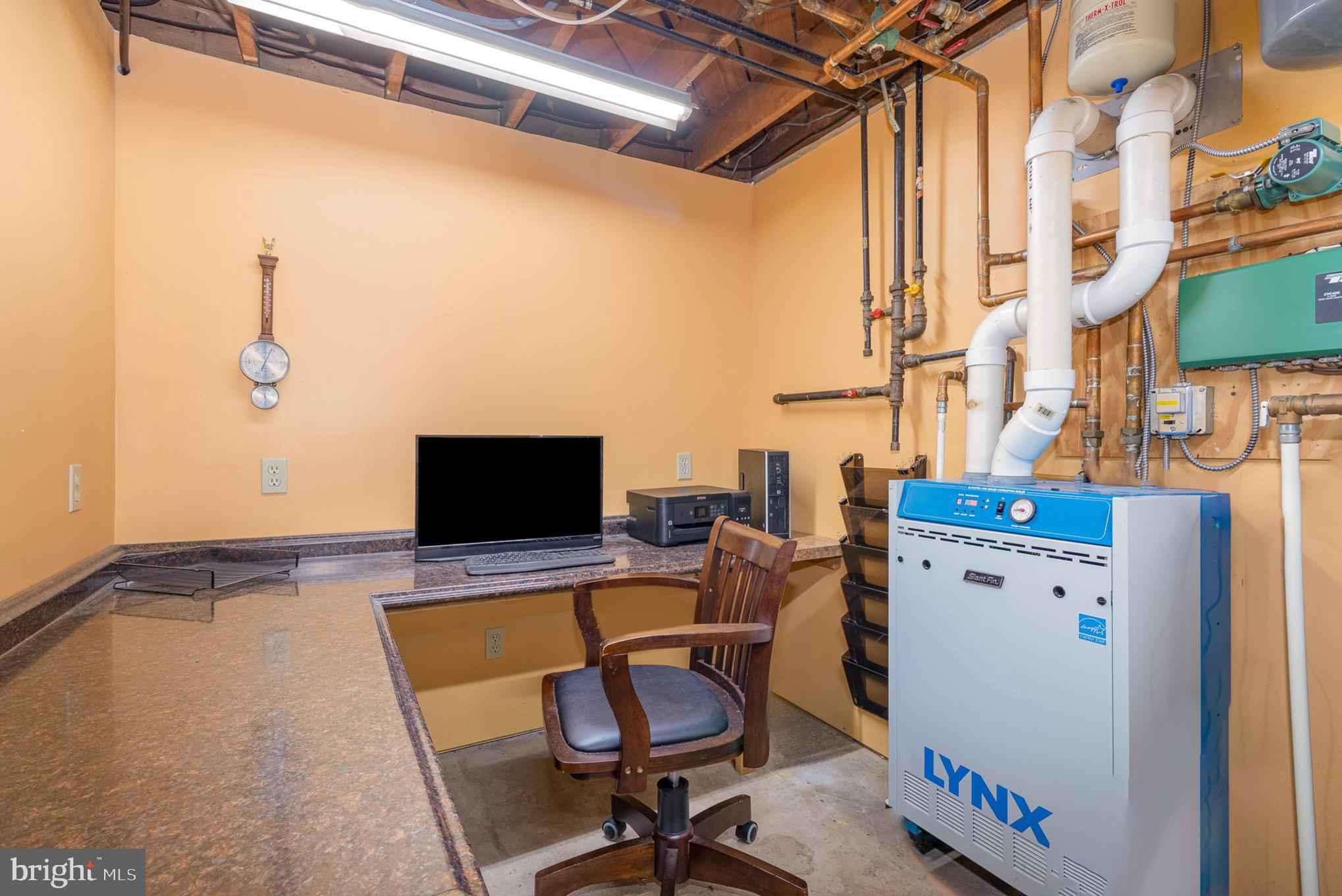 5691 CHAMBERS HILL ROAD