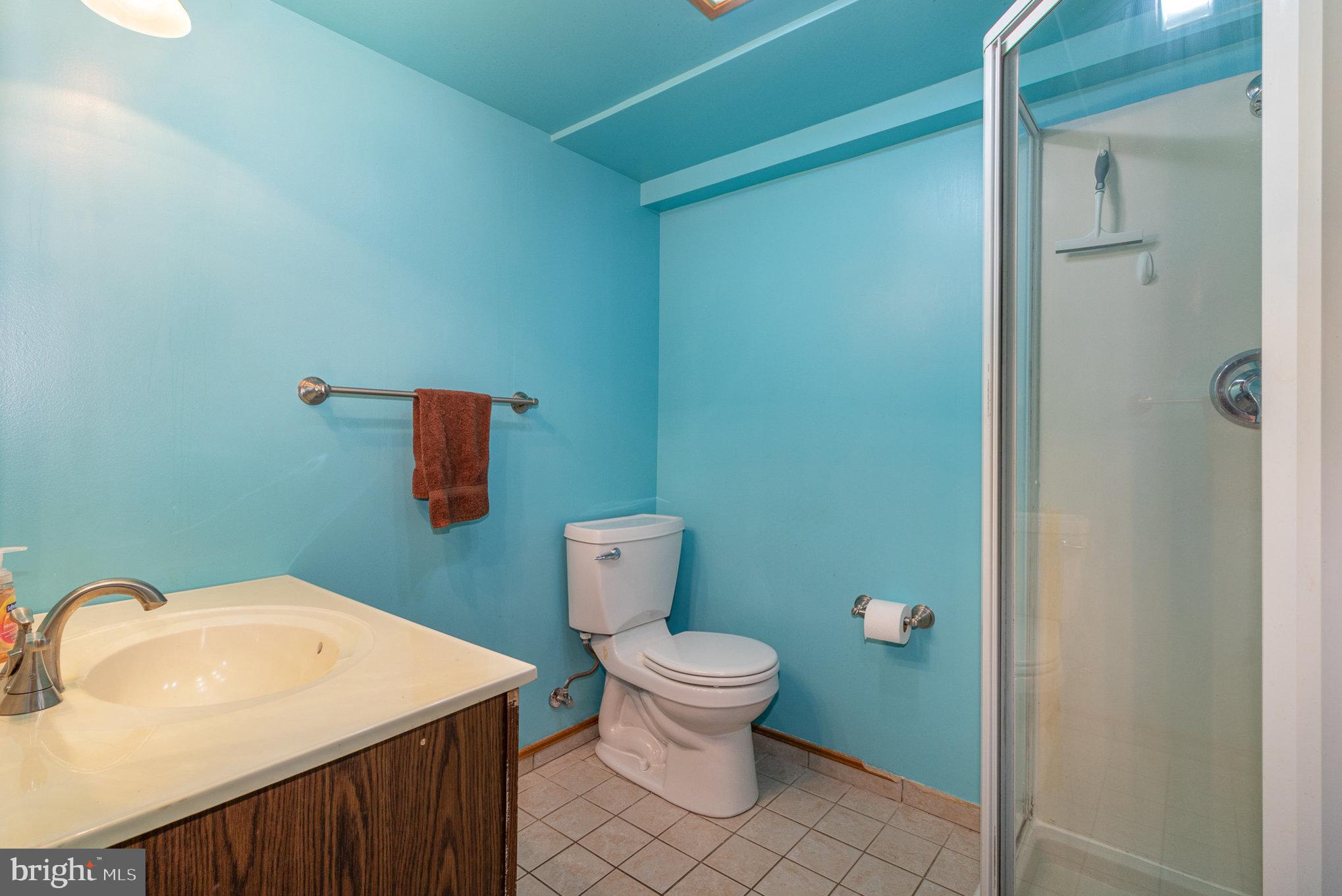 5691 CHAMBERS HILL ROAD