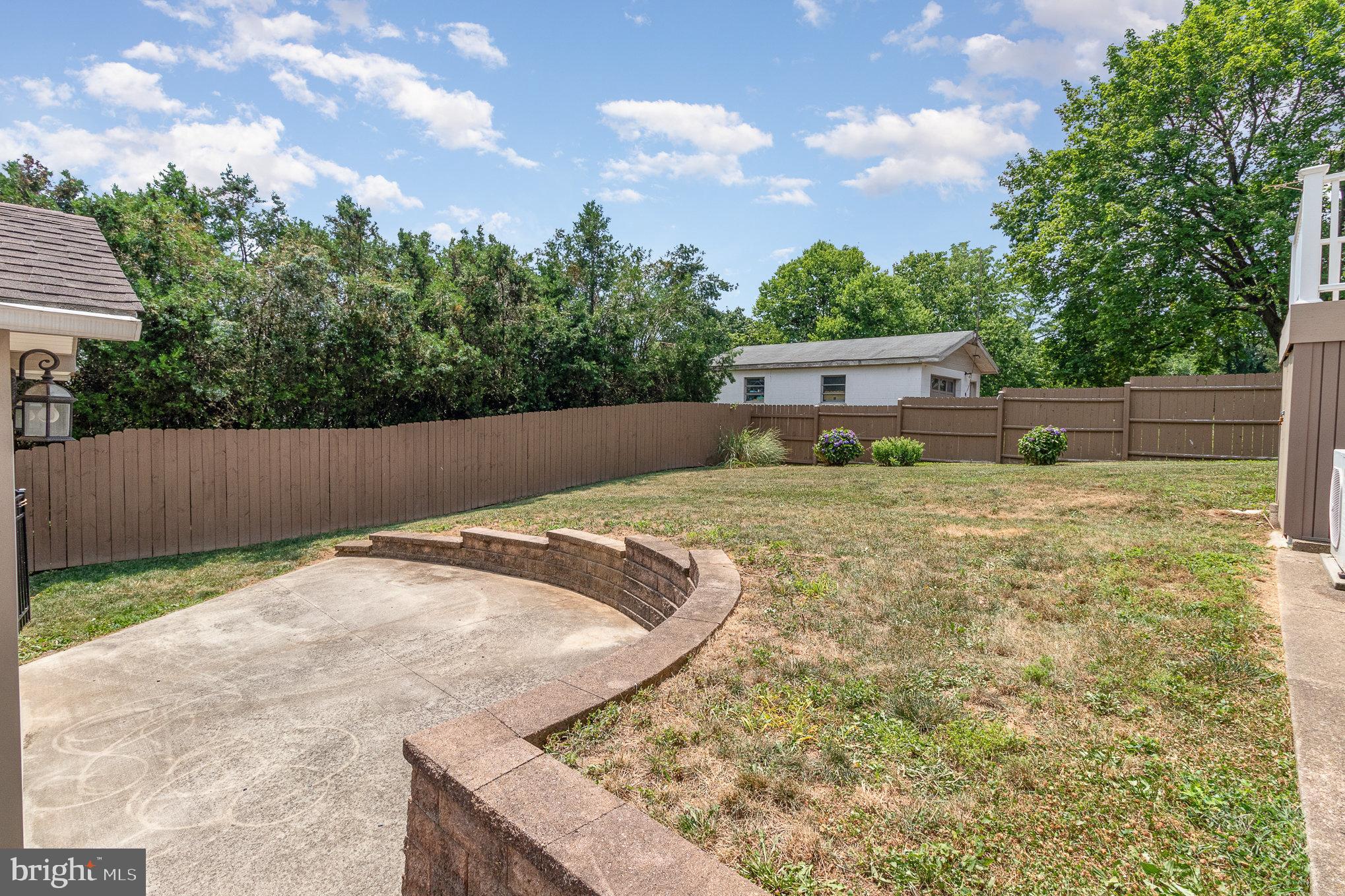 5691 CHAMBERS HILL ROAD