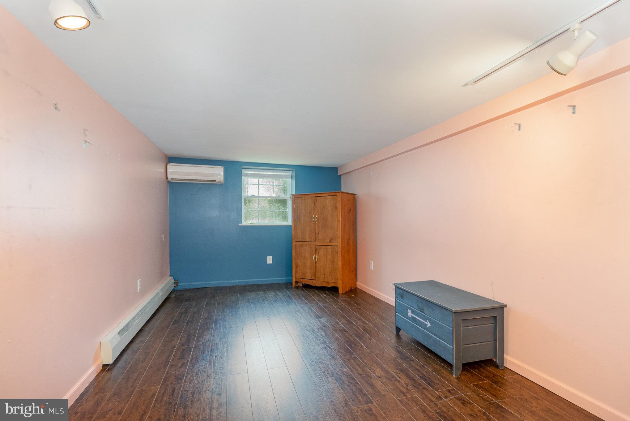 5691 CHAMBERS HILL ROAD