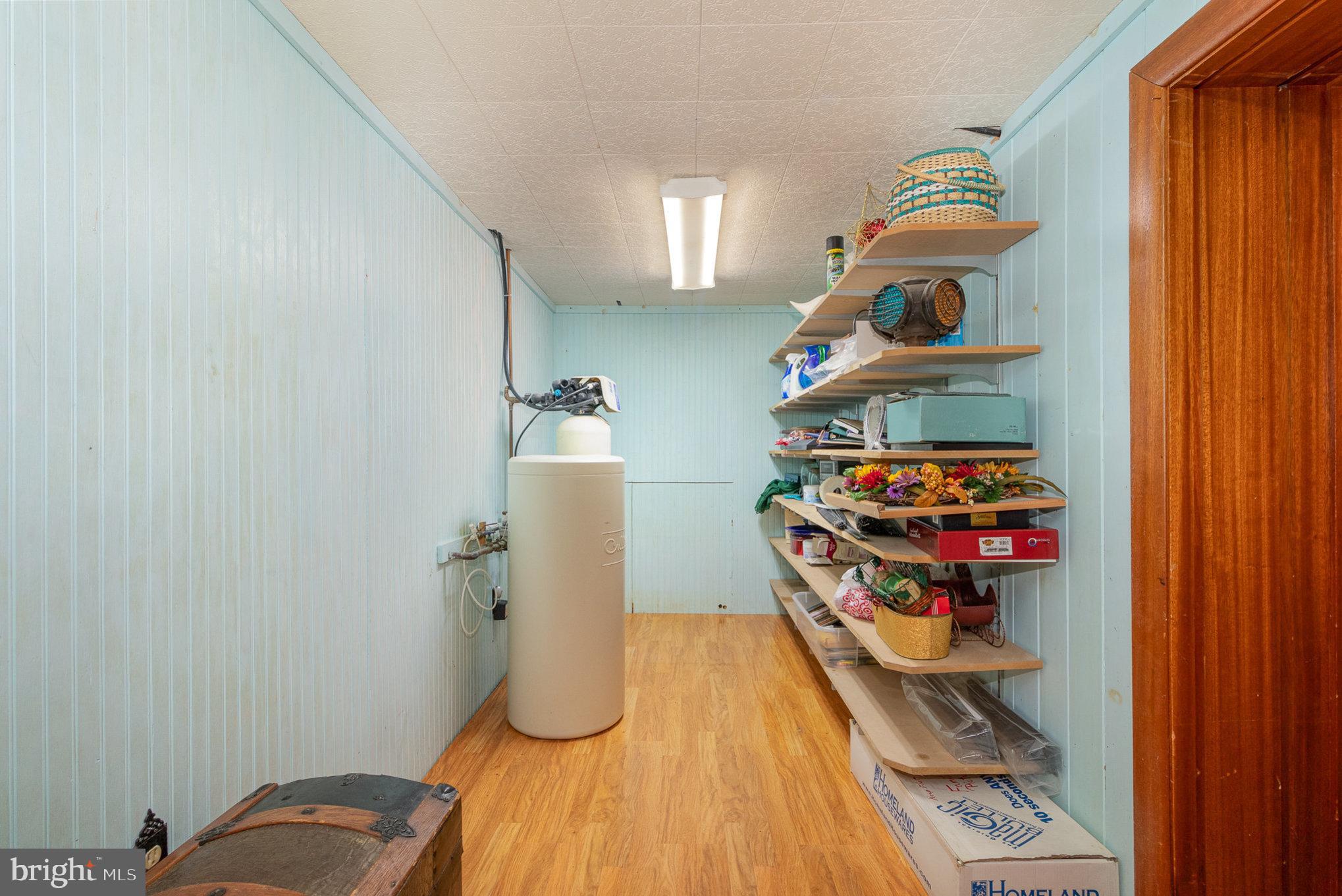 5691 CHAMBERS HILL ROAD