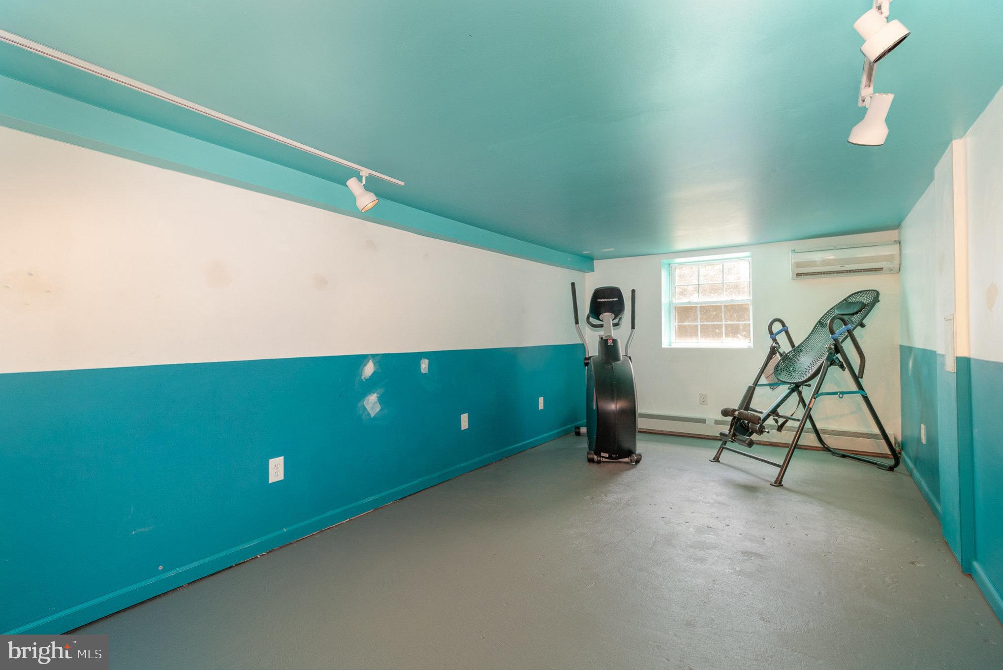 5691 CHAMBERS HILL ROAD