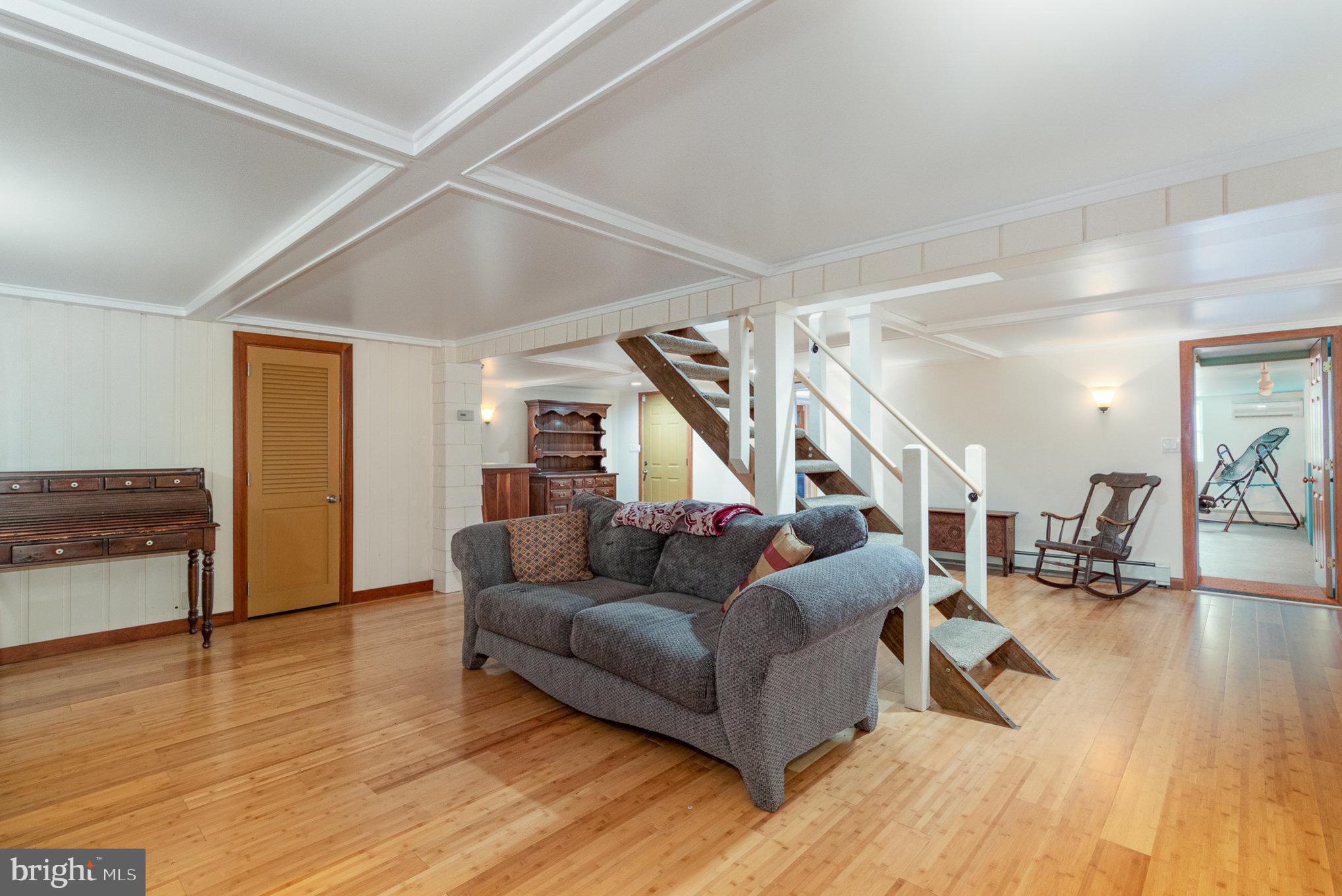 5691 CHAMBERS HILL ROAD