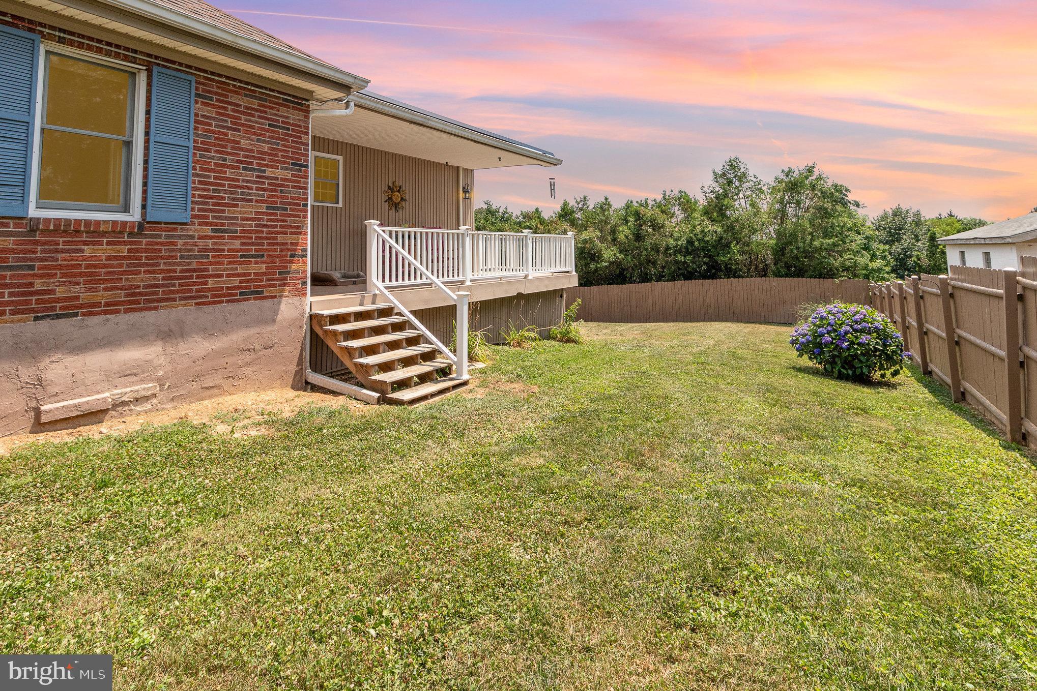 5691 CHAMBERS HILL ROAD